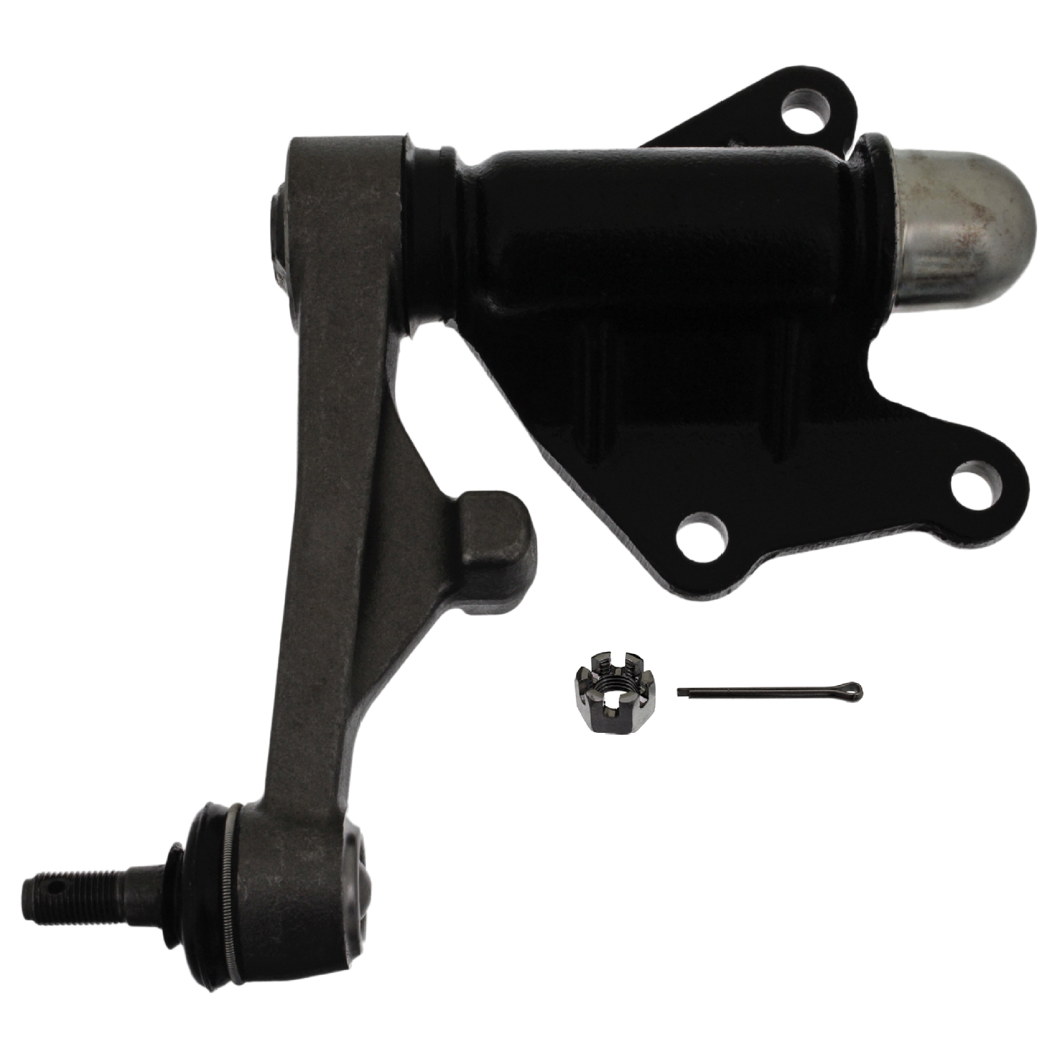 Febi 43168 Idler Pitman Steering Arm