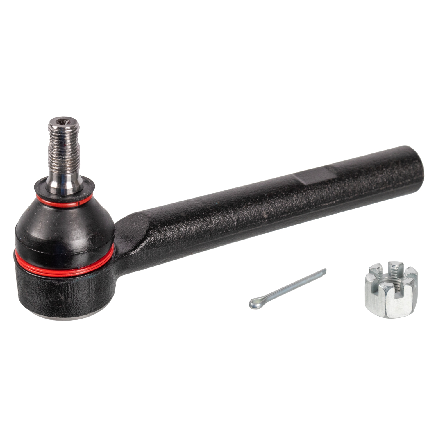 Febi 43184 Tie / Track Rod End