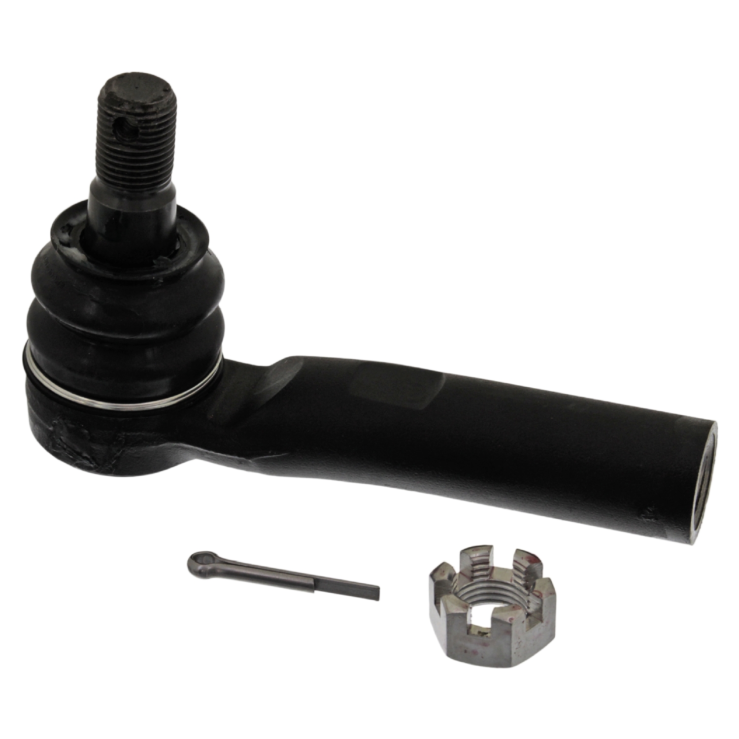 Febi 43206 Tie / Track Rod End