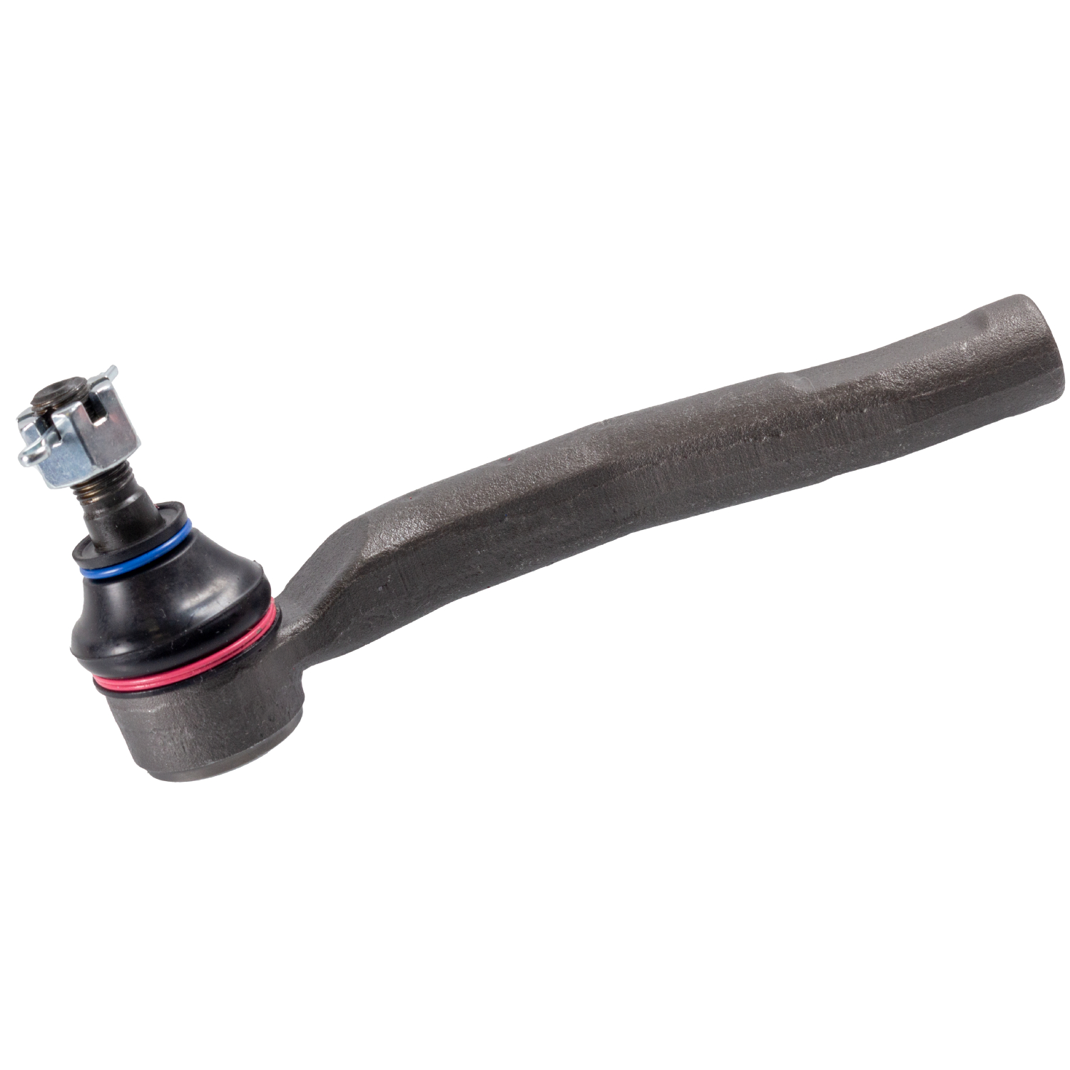 Febi 43212 Tie / Track Rod End