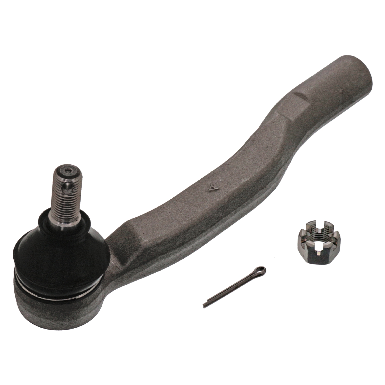 Febi 43236 Tie / Track Rod End
