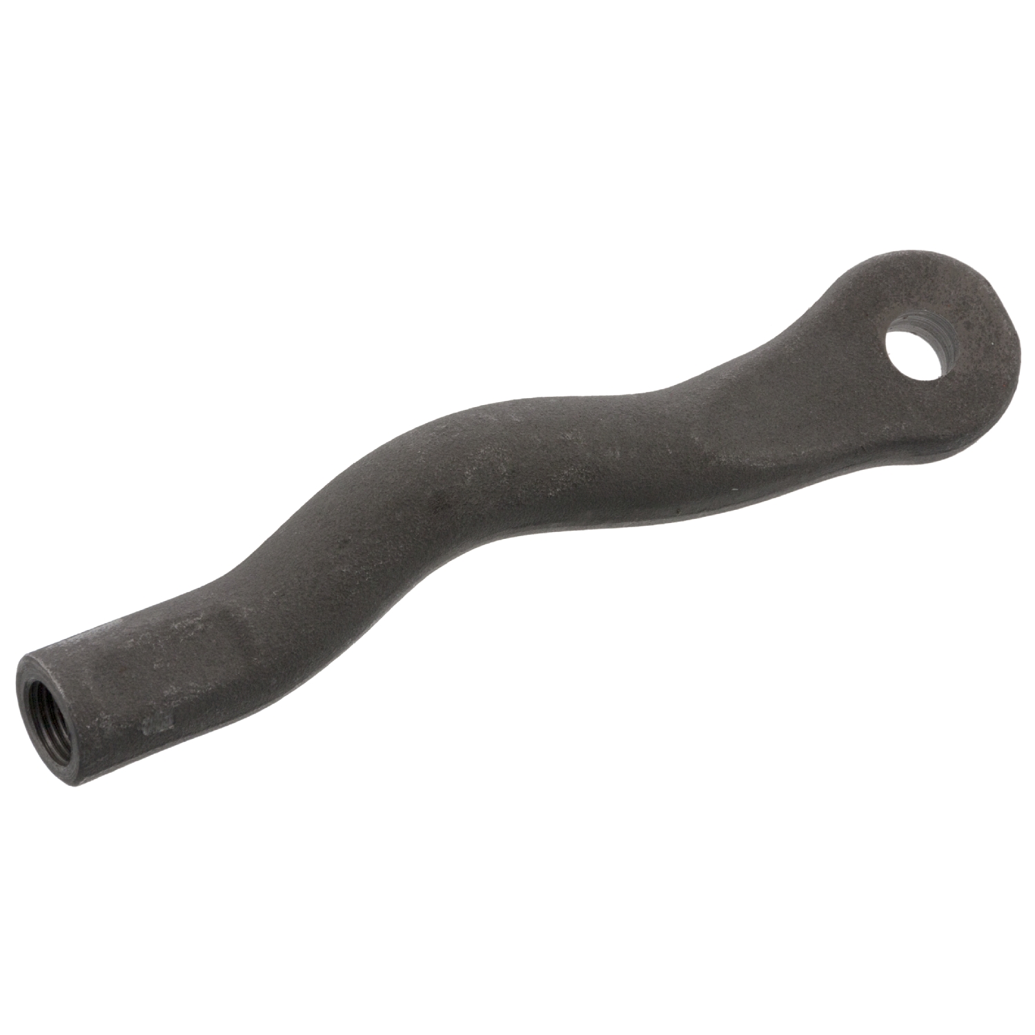 Febi 43242 Tie / Track Rod End