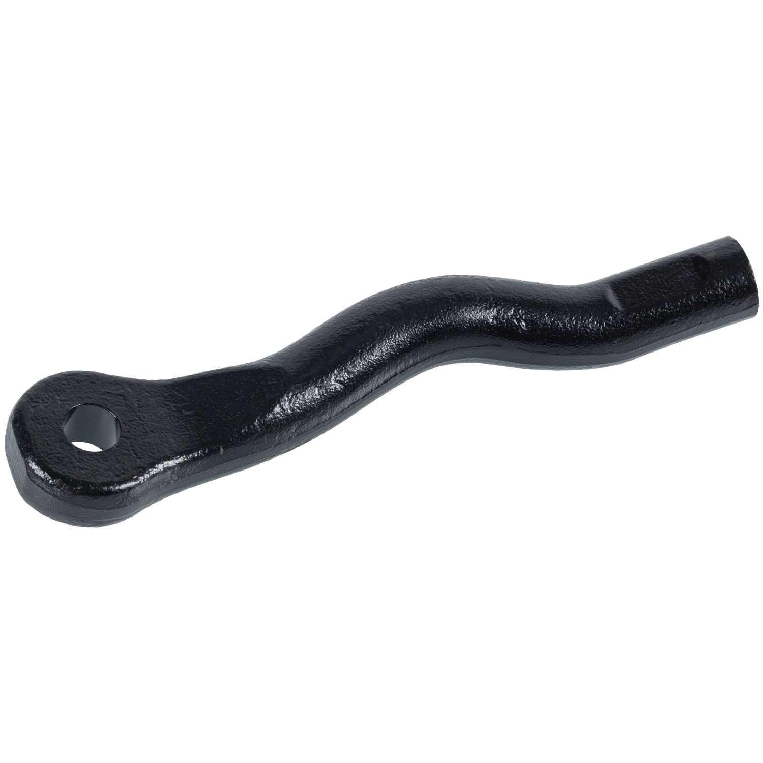 Febi 43243 Tie / Track Rod End