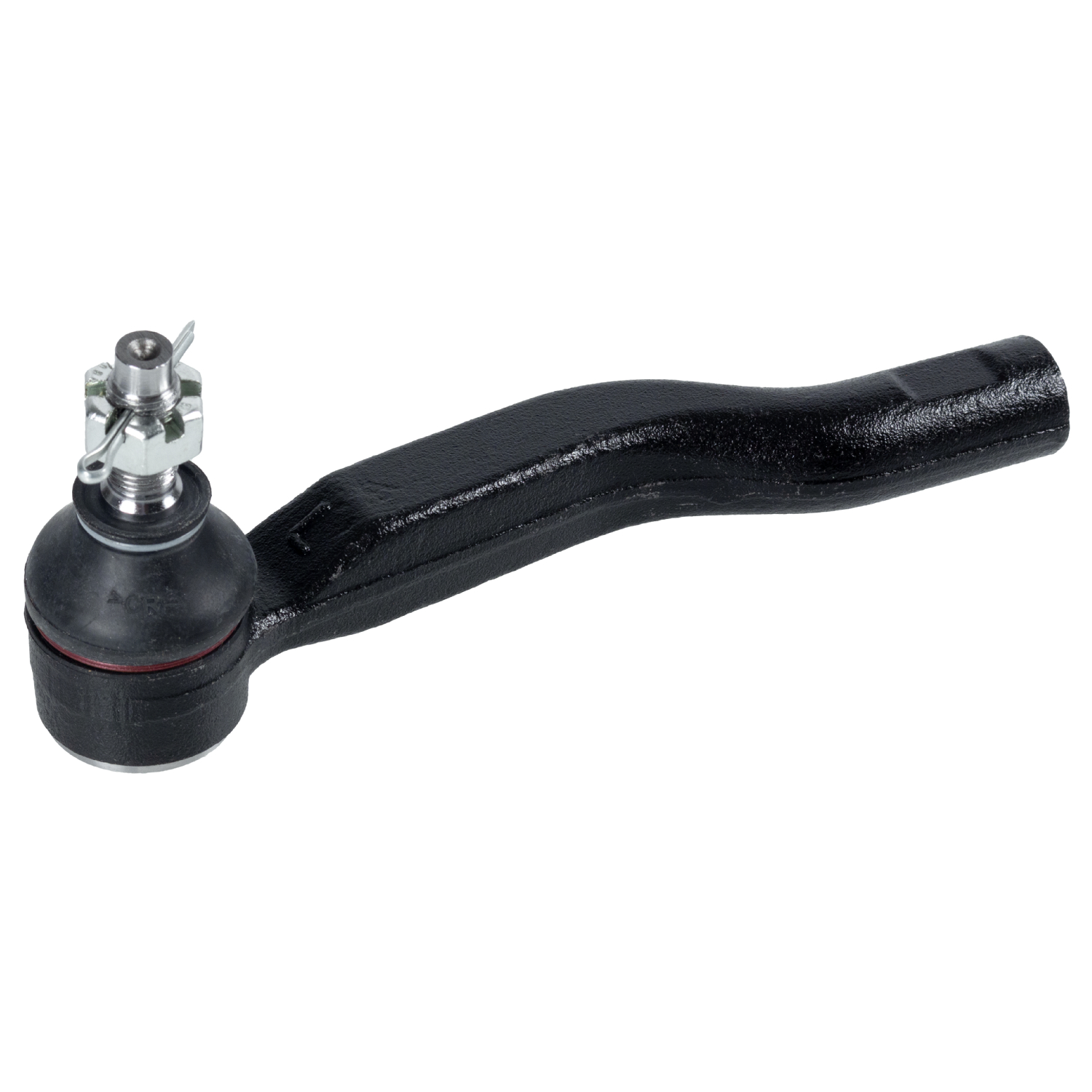 Febi 43246 Tie / Track Rod End