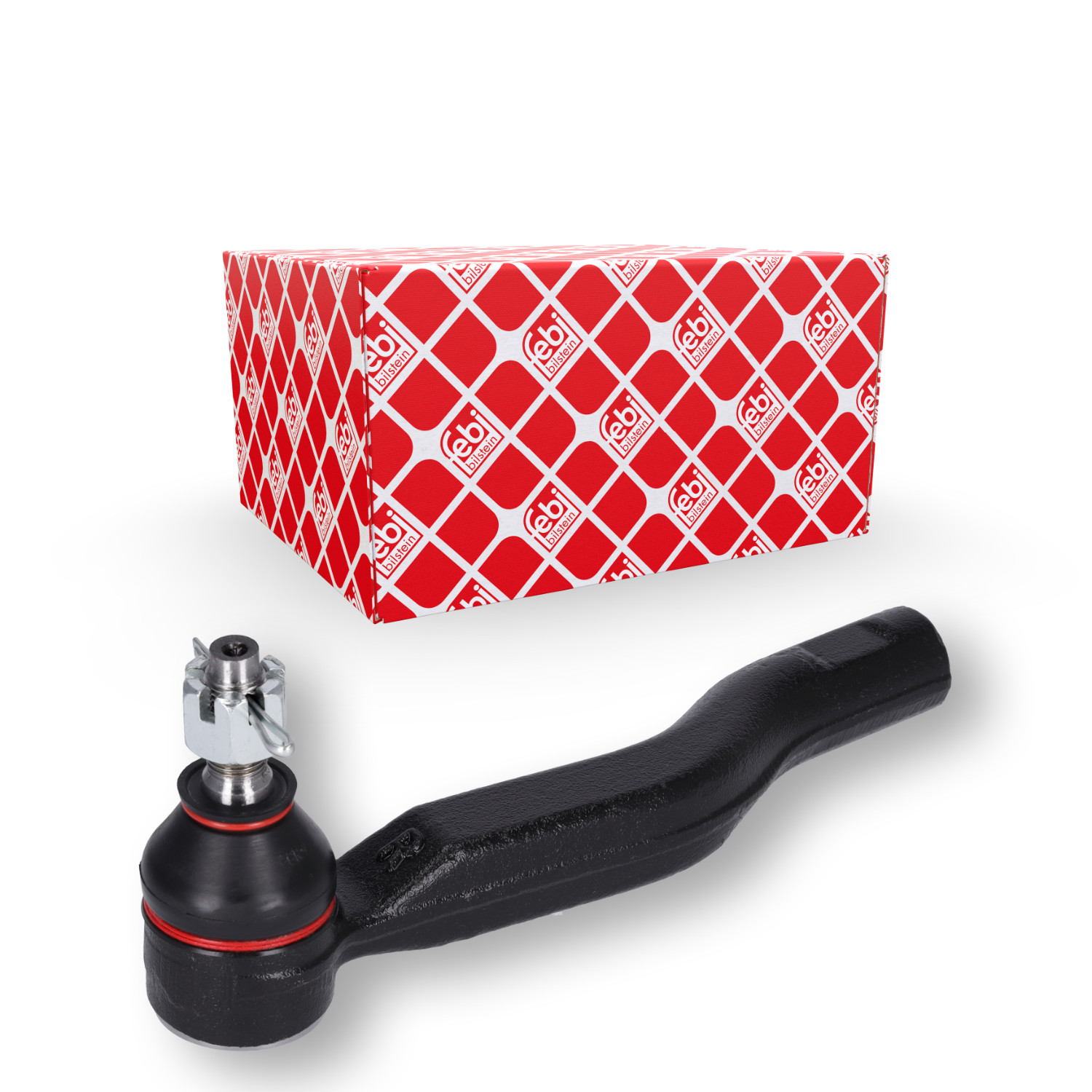 Febi 43247 Tie / Track Rod End