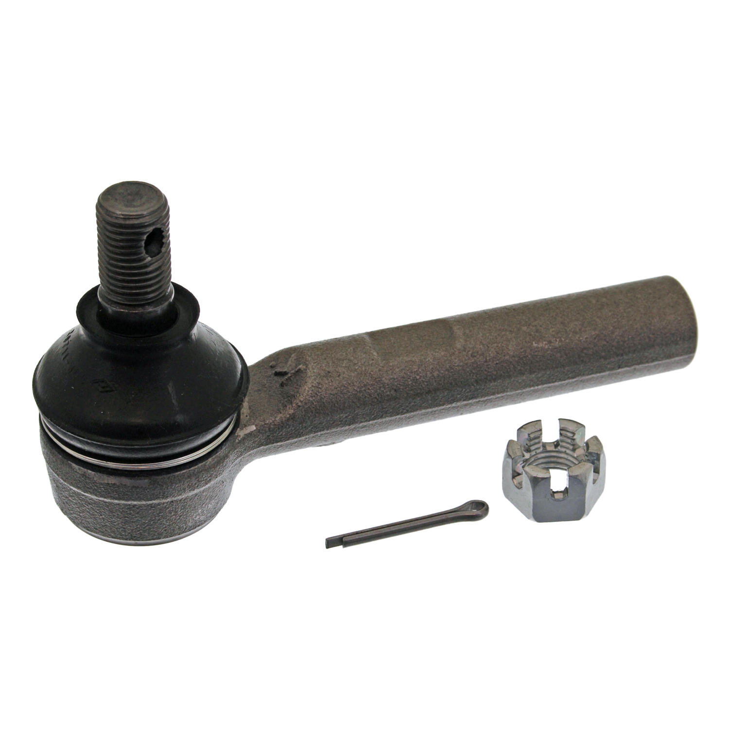 Febi 43292 Tie / Track Rod End