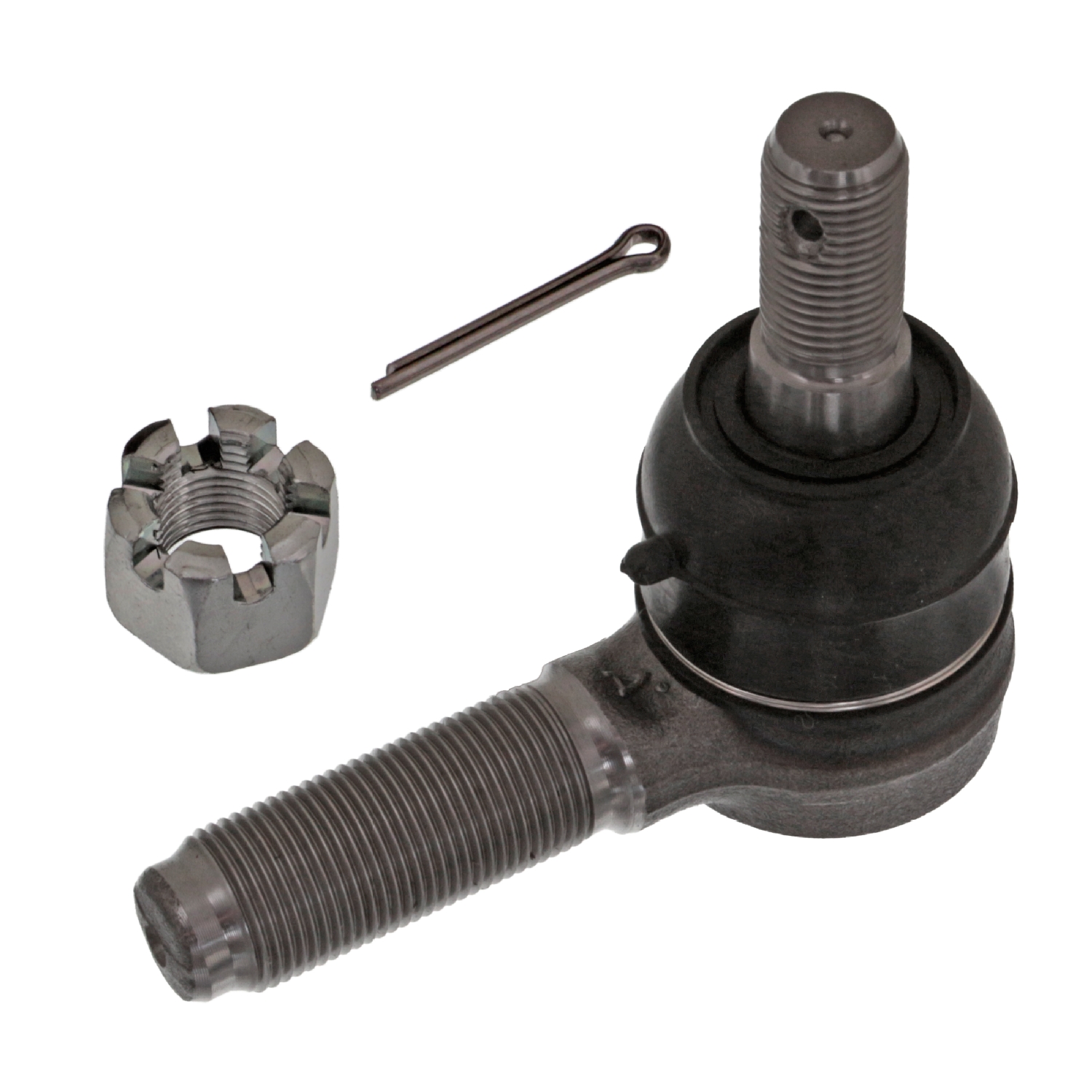Febi 43345 Tie / Track Rod End