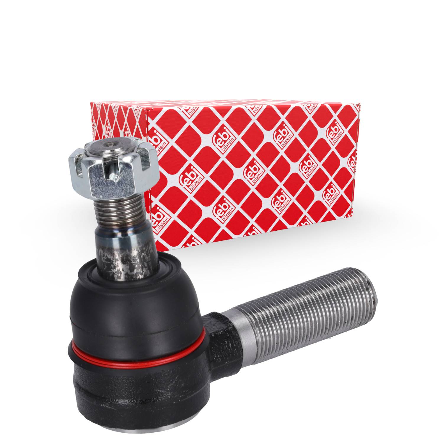 Febi 43346 Tie / Track Rod End
