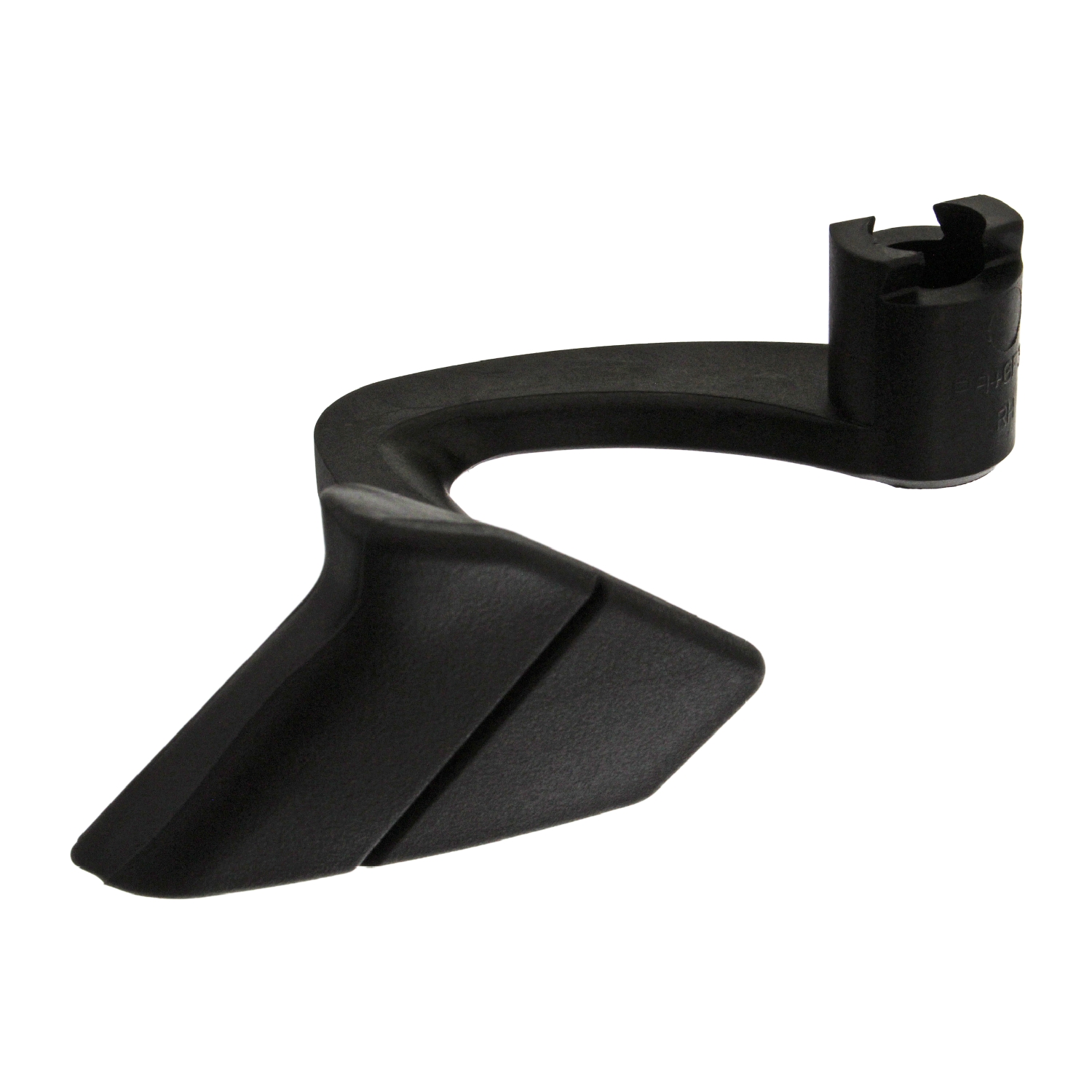 Febi 43409 Door Handle