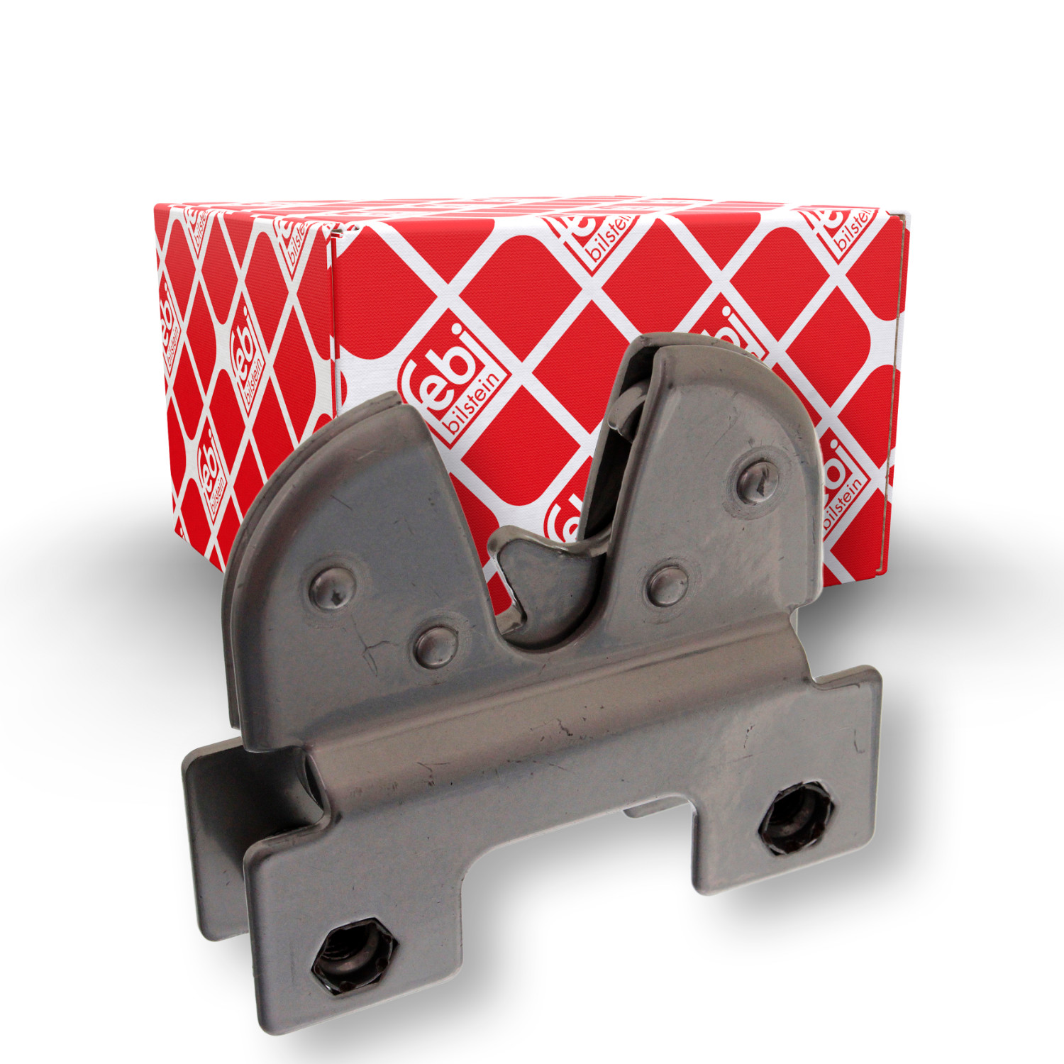 Febi 43410 Locking Device