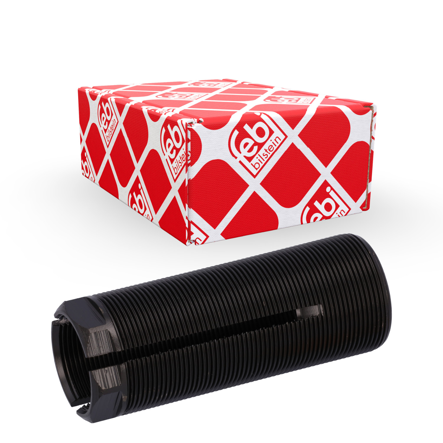 Febi 43446 Threaded Sleeve