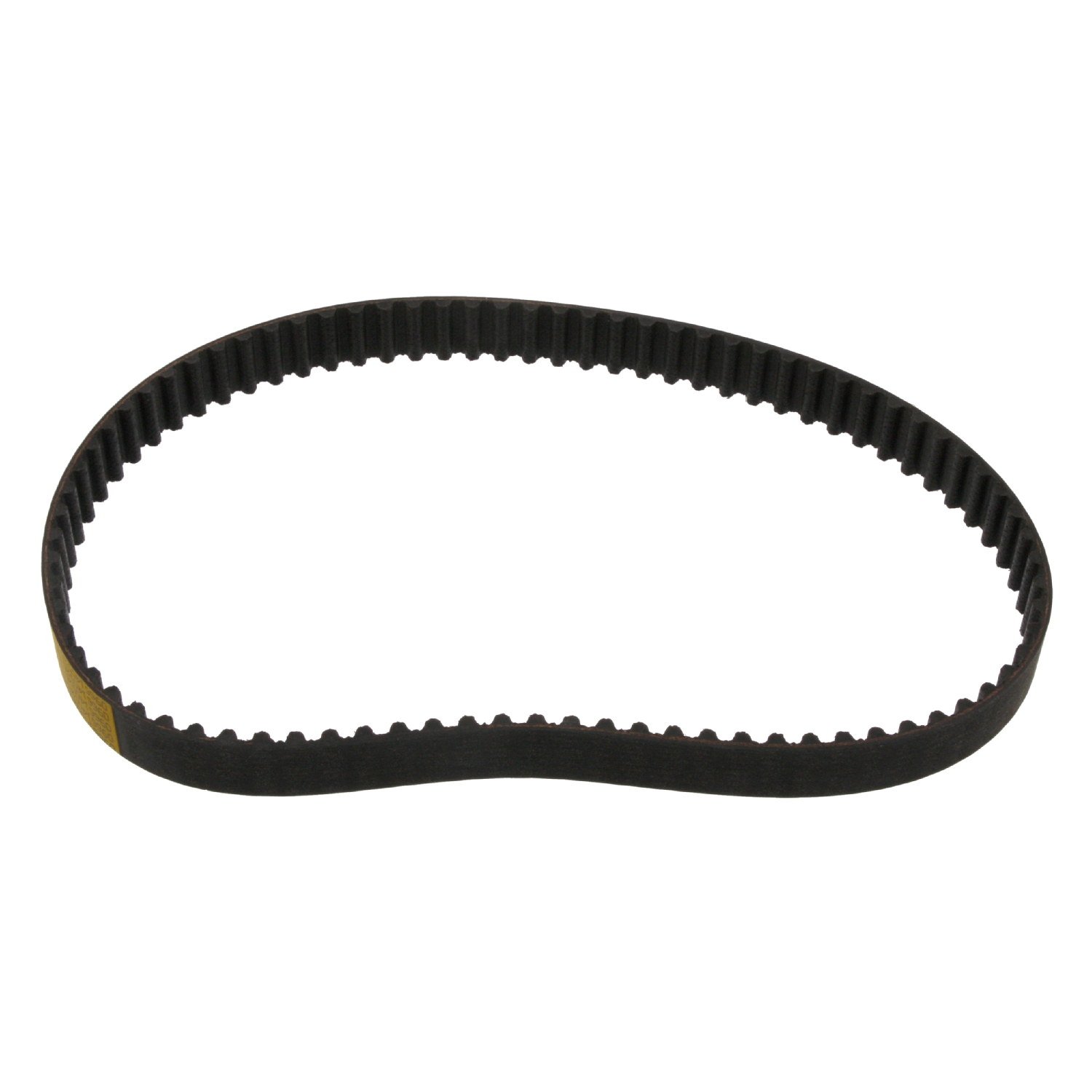 Febi 43483 Timing Belt