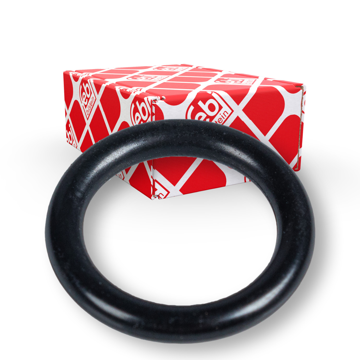 Febi 43540 Fuel Line Sealing Ring