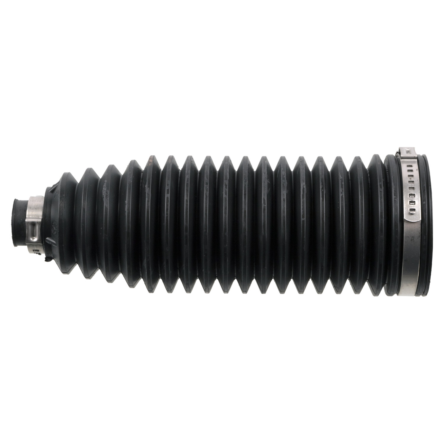 Febi 43546 Steering Rack Boot