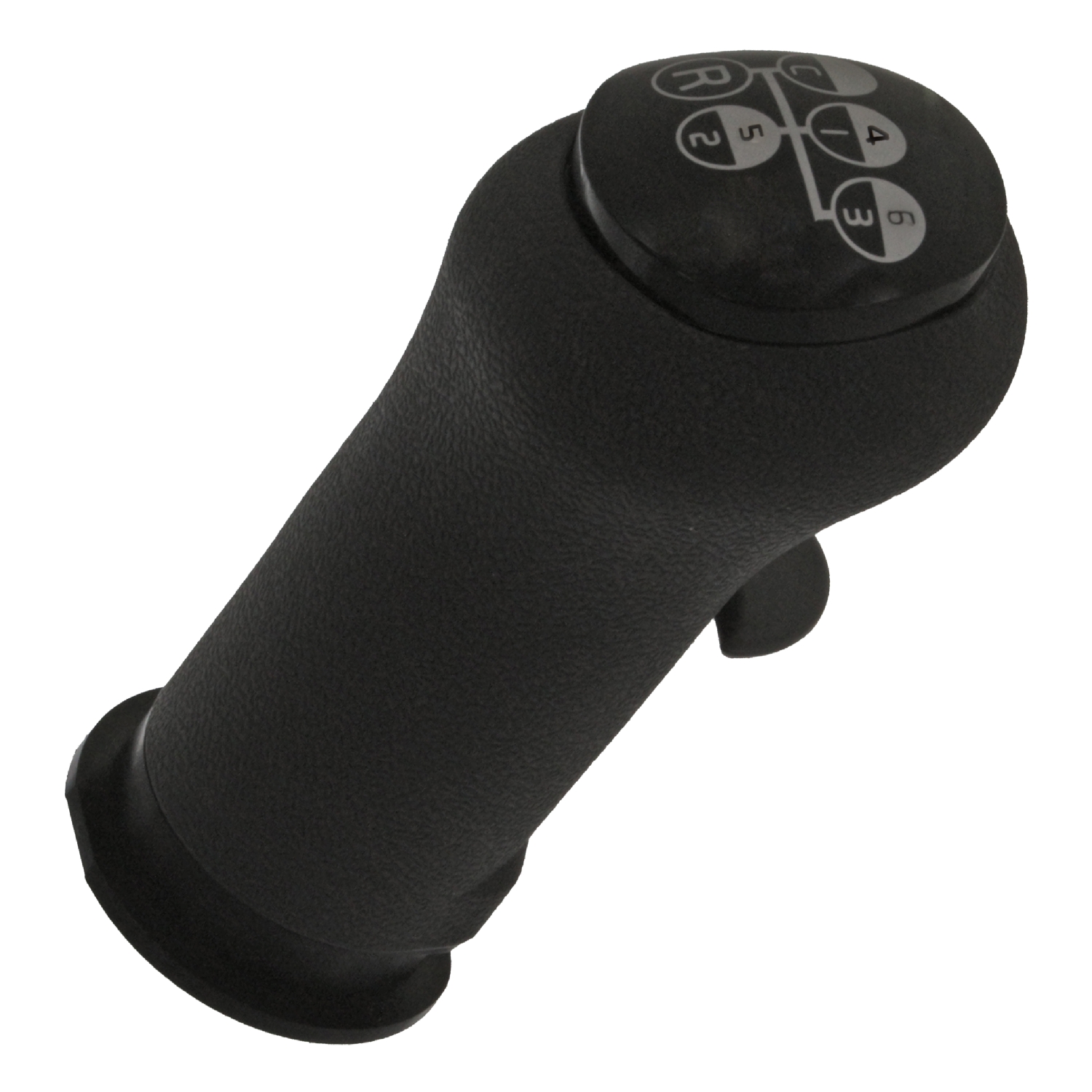 Febi 43654 CV Gear Shift Knob