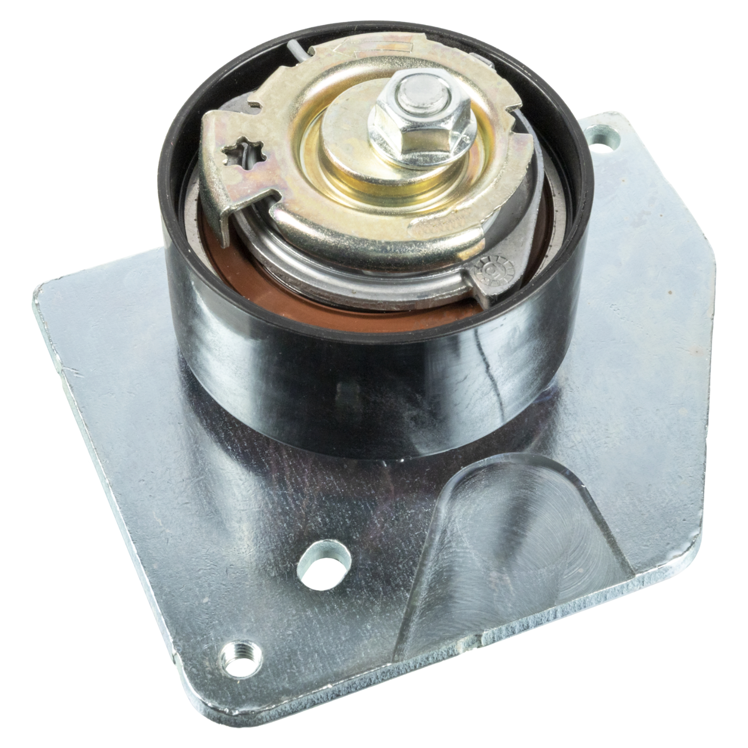 Febi 43668 Timing Belt Tensioner