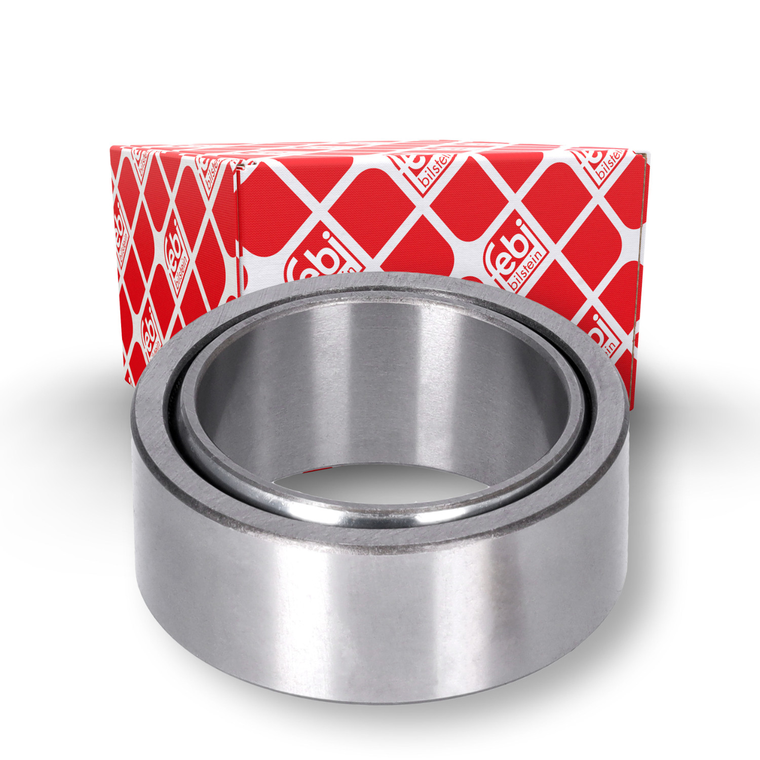 Febi 43729 King Pin Bush