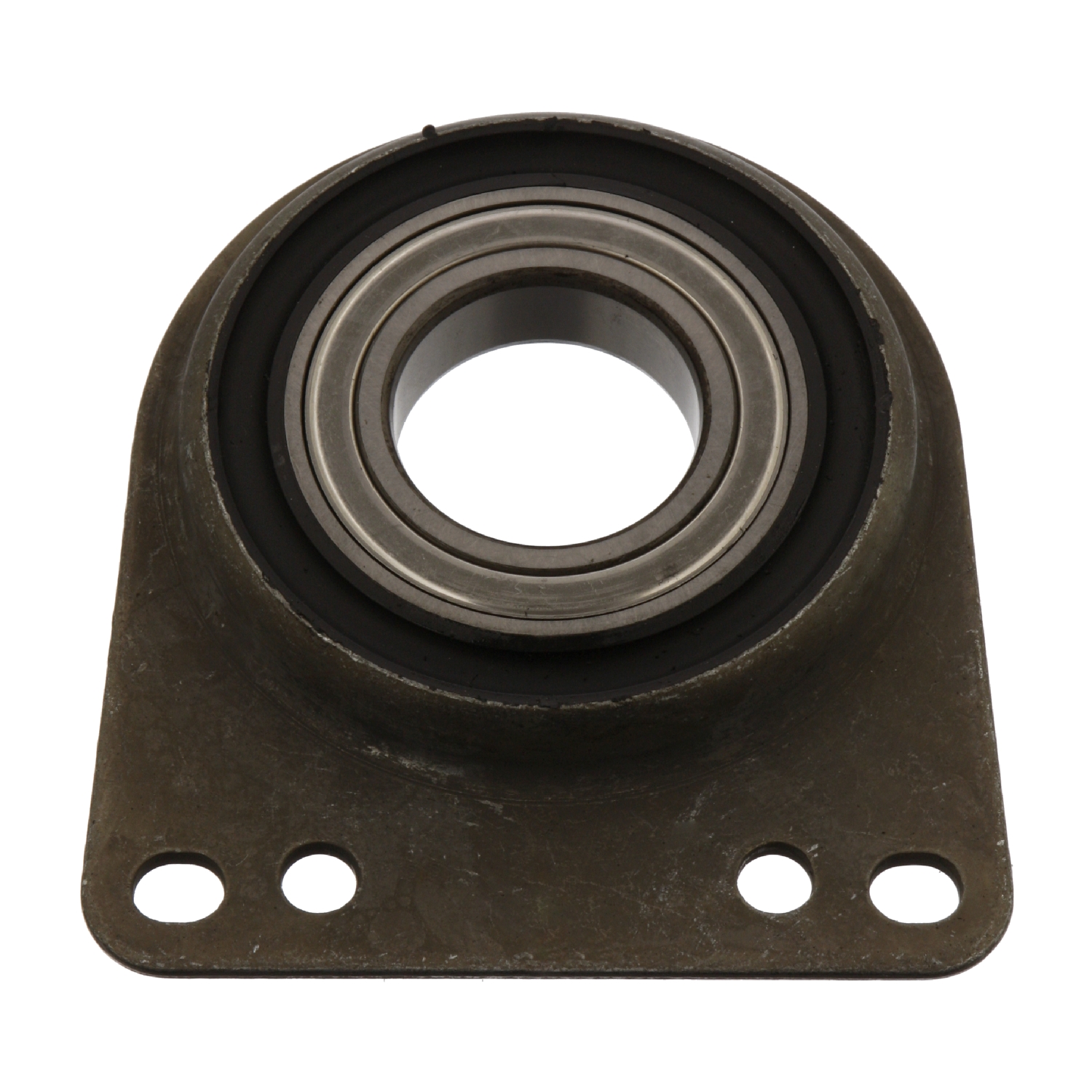 Febi 43781 Driveshaft Bearing