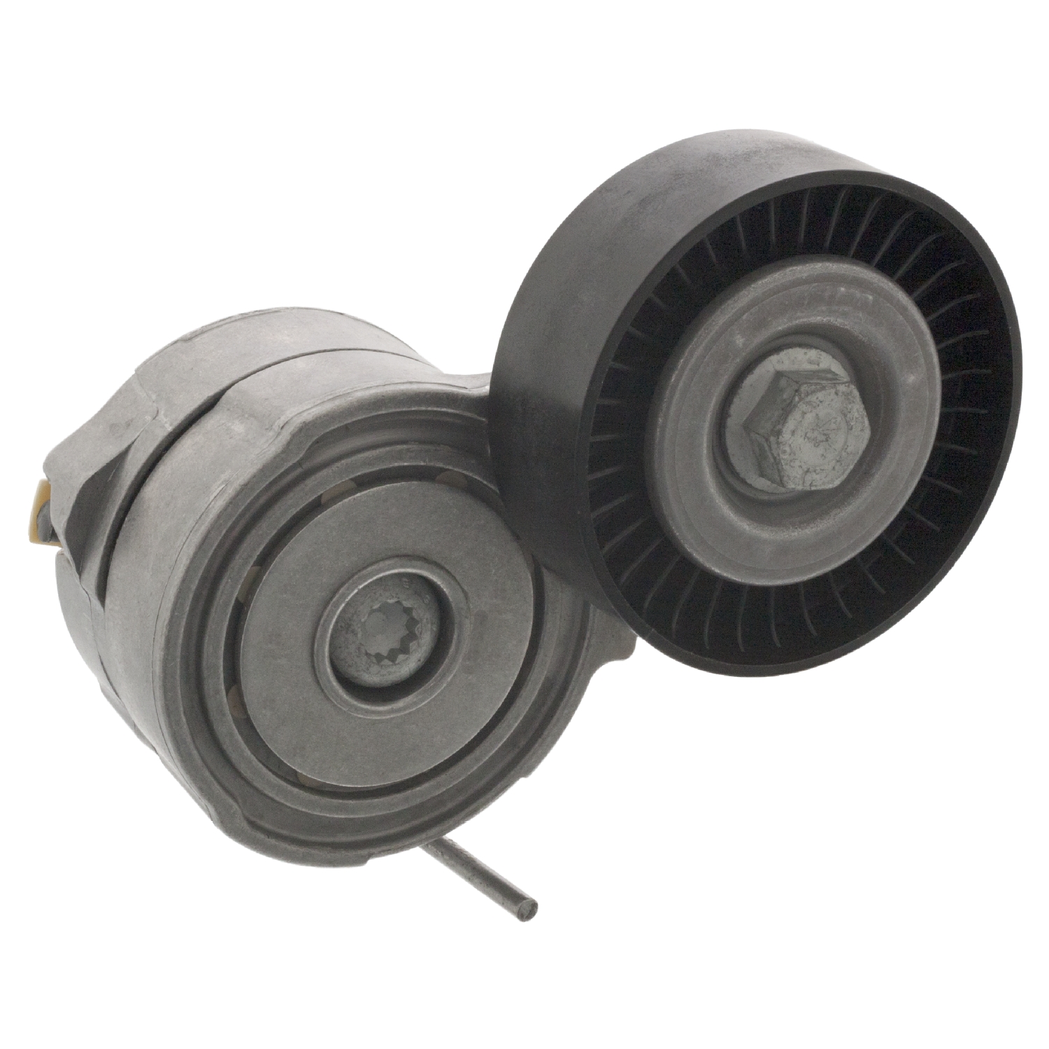Febi 43784 Aux Belt Tensioner
