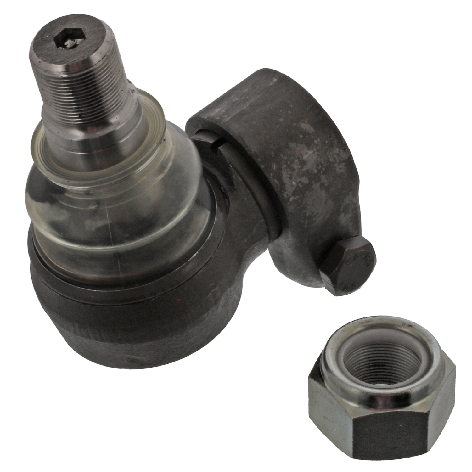 Febi 43799 Tie / Track Rod End