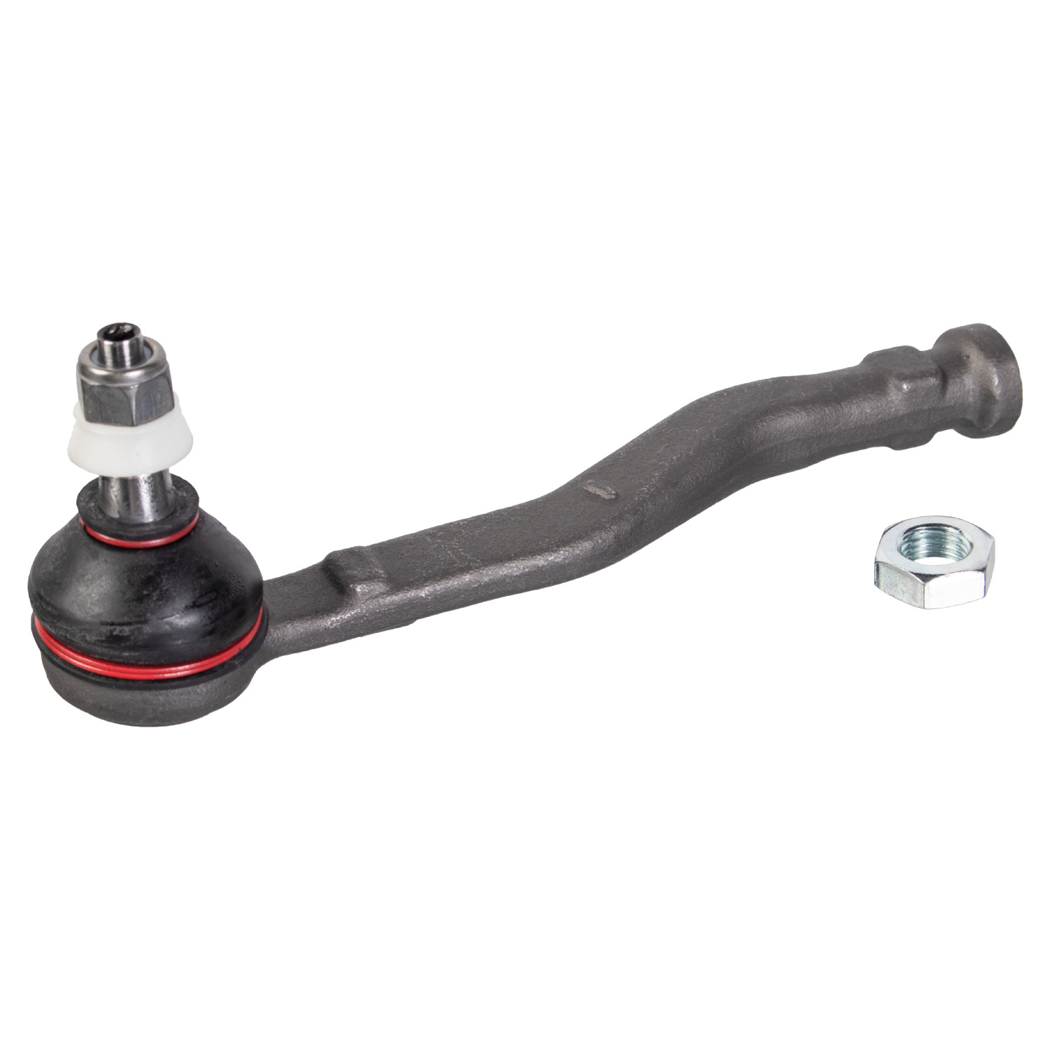 Febi 44185 Tie / Track Rod End