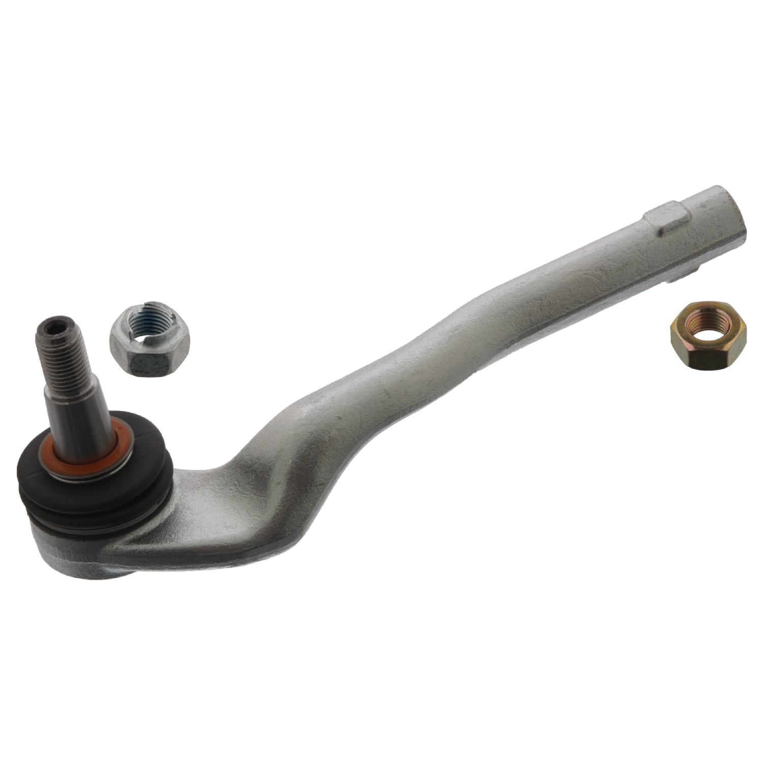 Febi 44212 Tie / Track Rod End