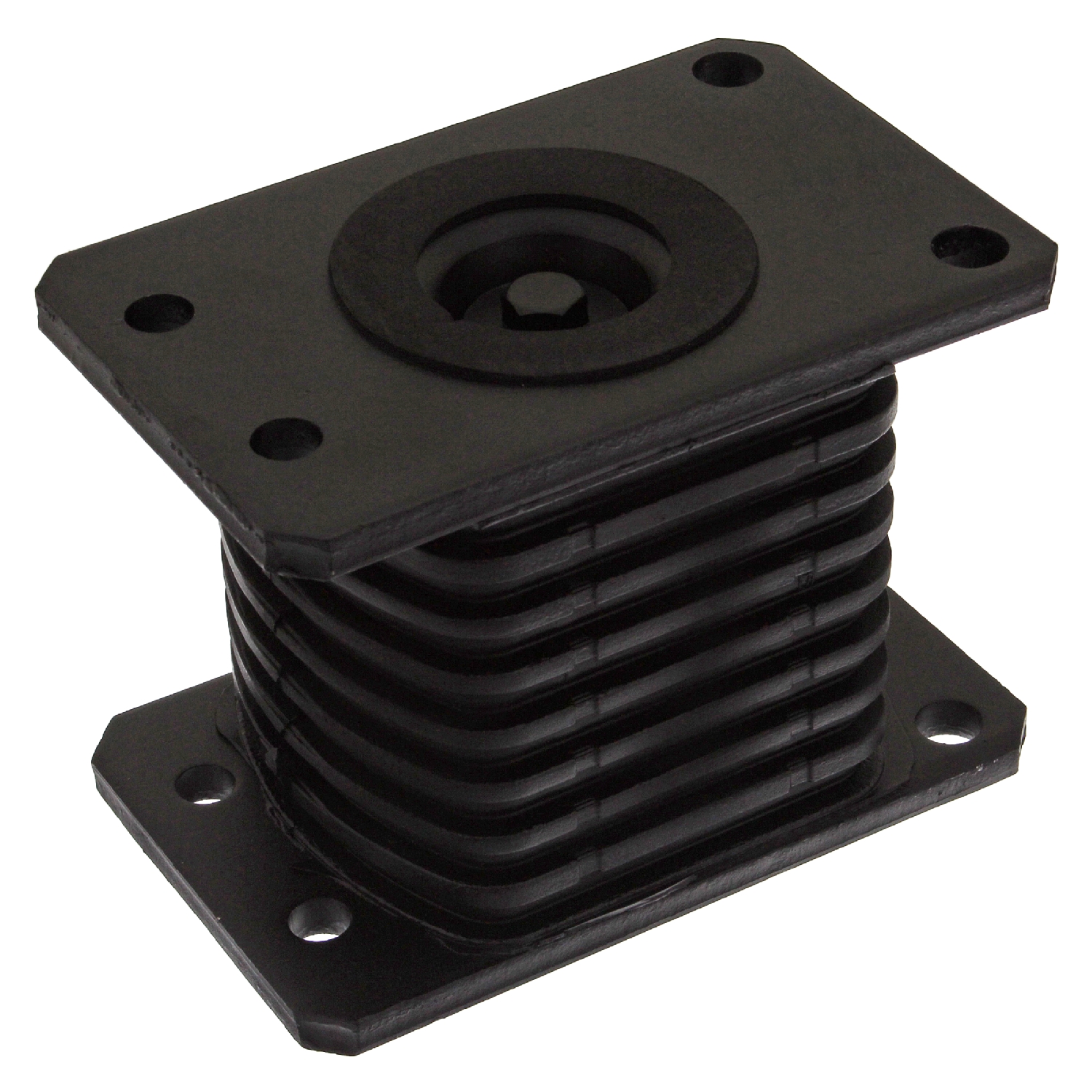 Febi 44221 Spring Cushion