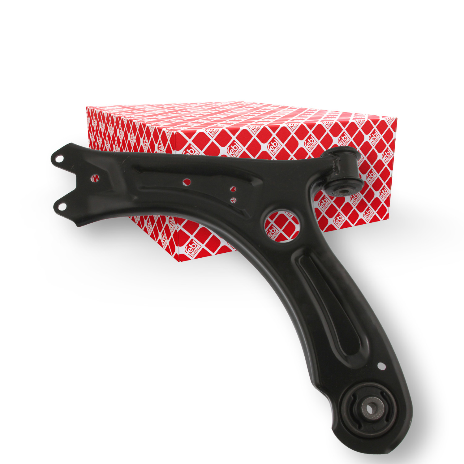 Febi 44236 Wishbone / Suspension Arm