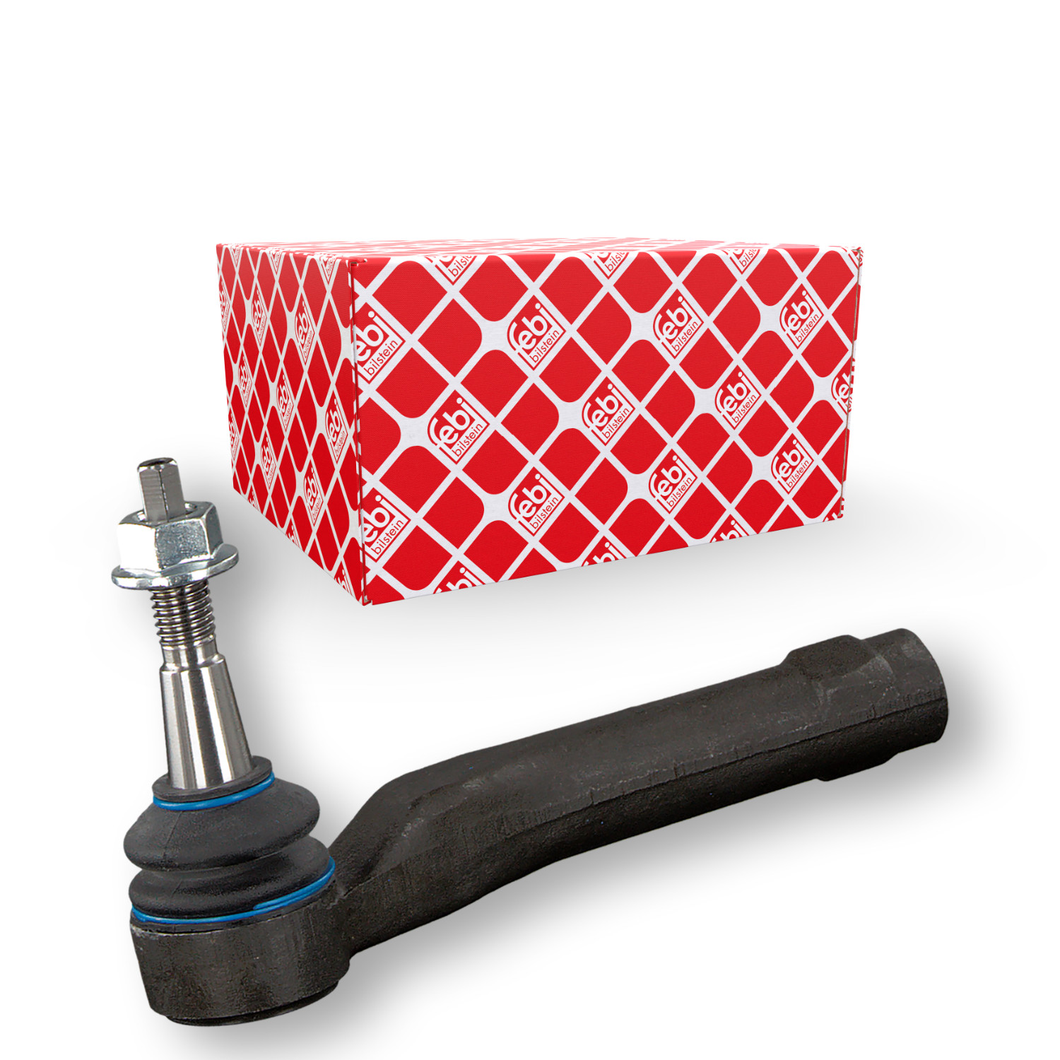 Febi 44245 Tie / Track Rod End