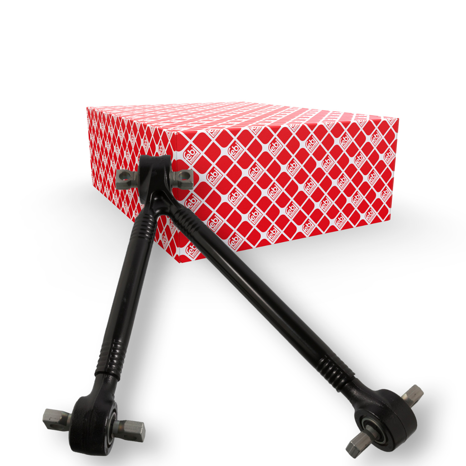 Febi 44248 Wishbone / Suspension Arm