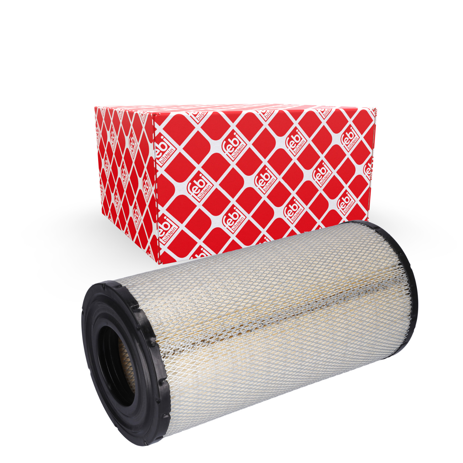 Febi 44266 Air Filter