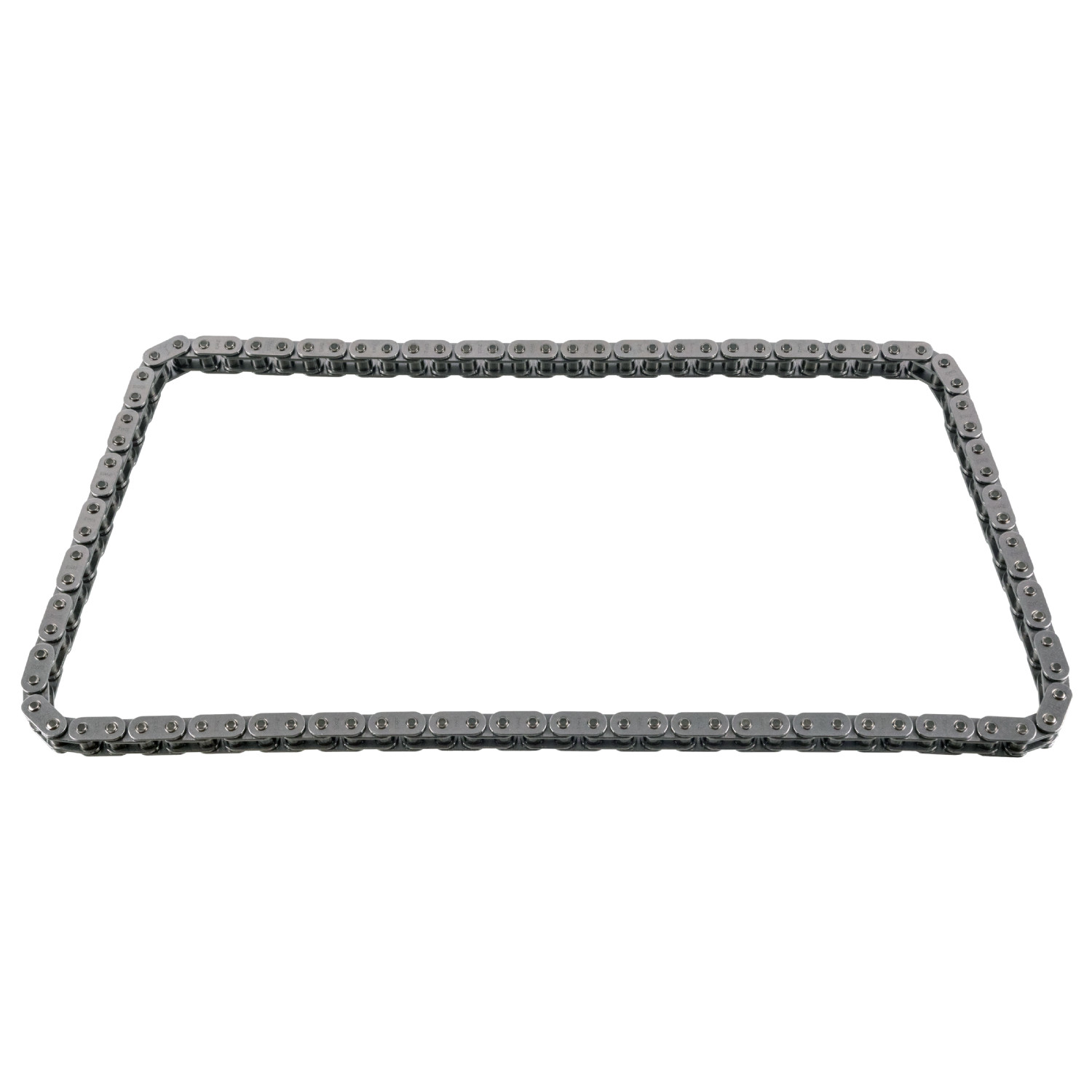 Febi 44294 Timing Chain