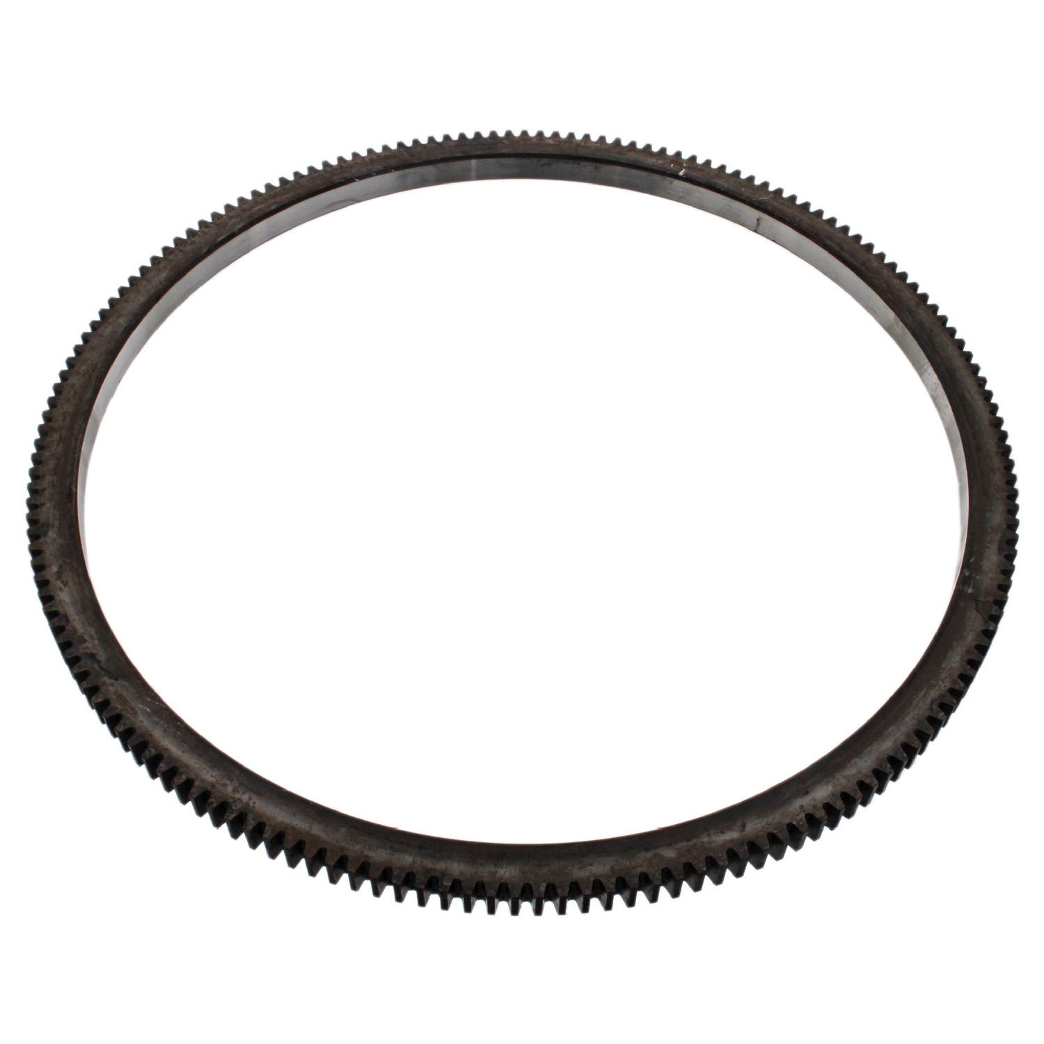Febi 44305 Starter Ring Gear