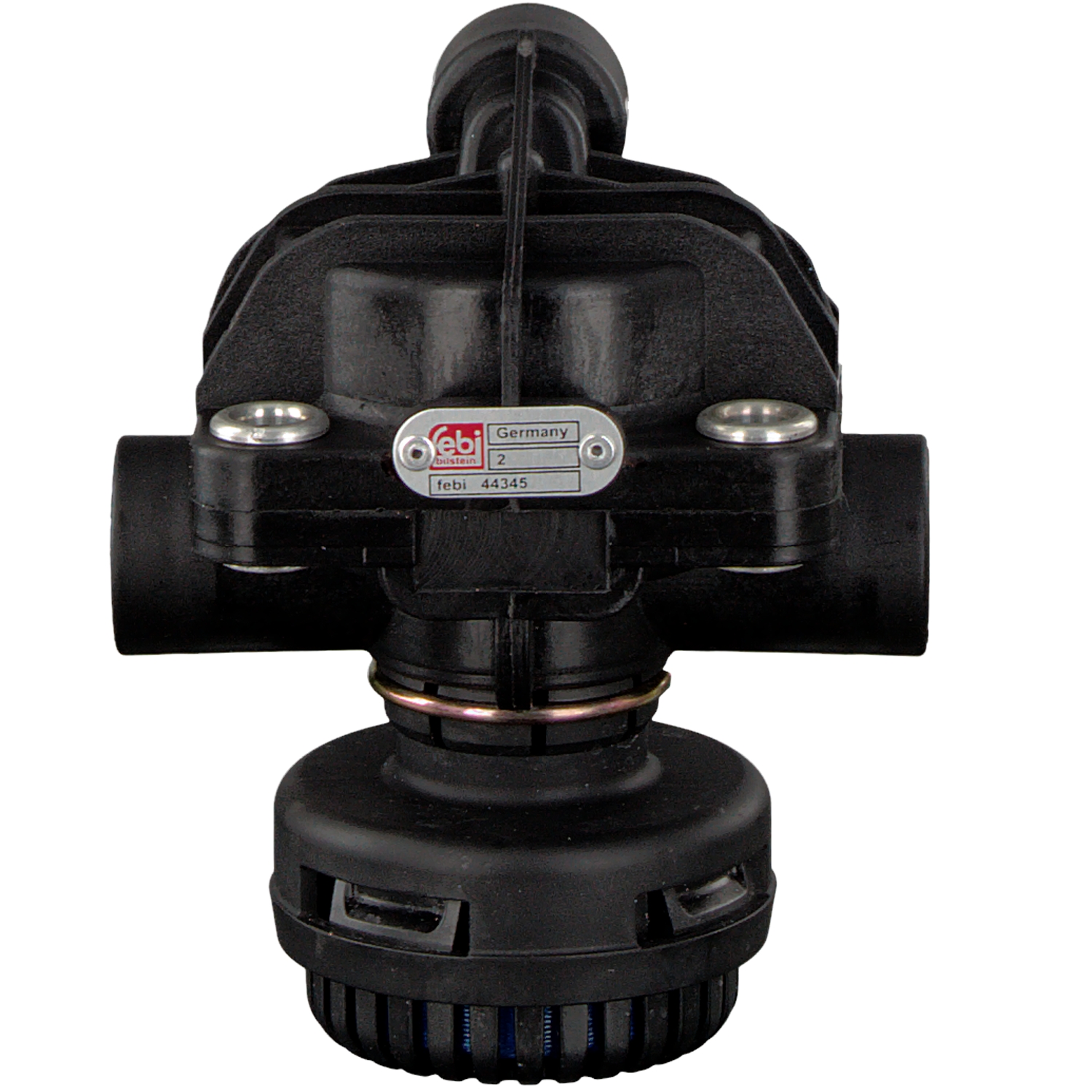 Febi 44345