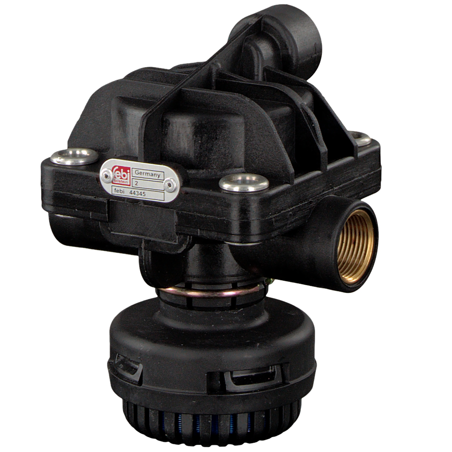 Febi 44345