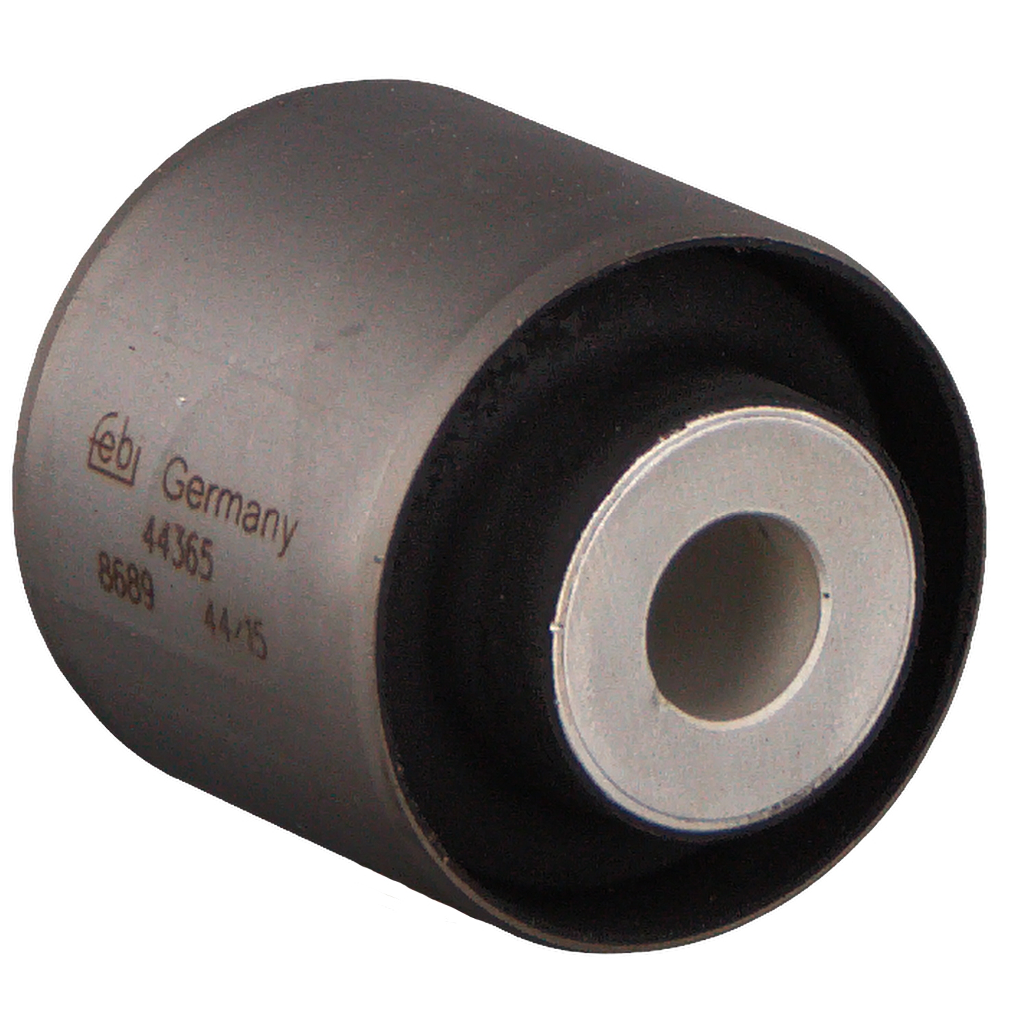 Febi 44365
