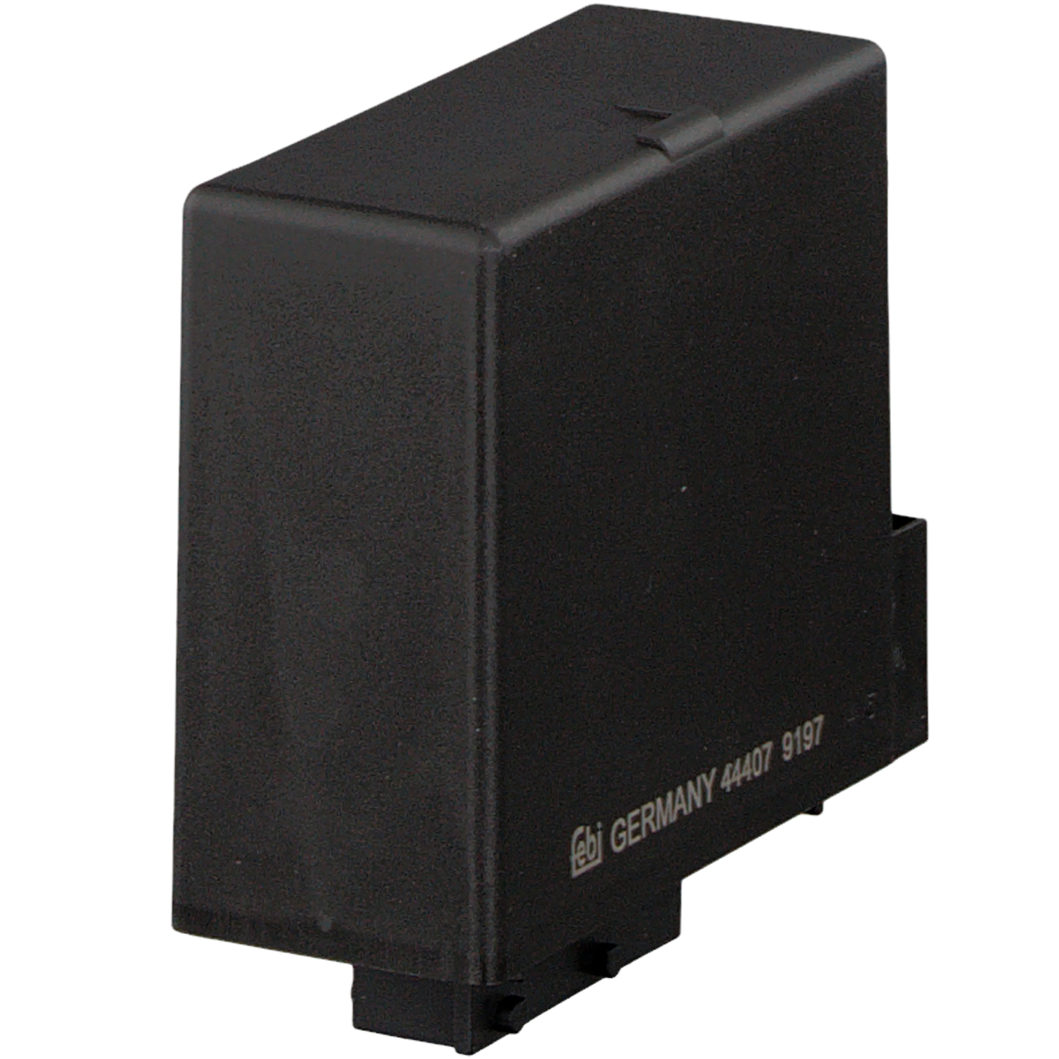 Febi 44407