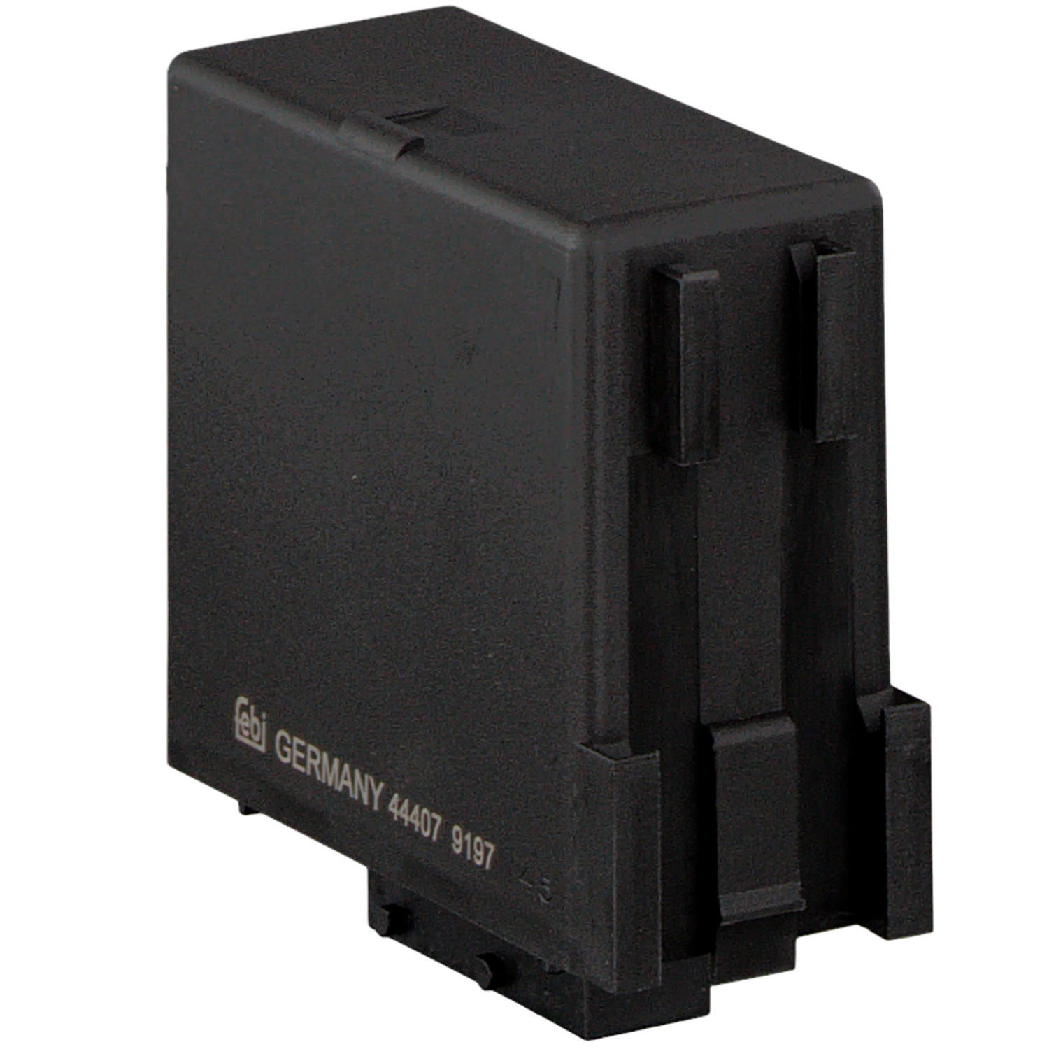 Febi 44407