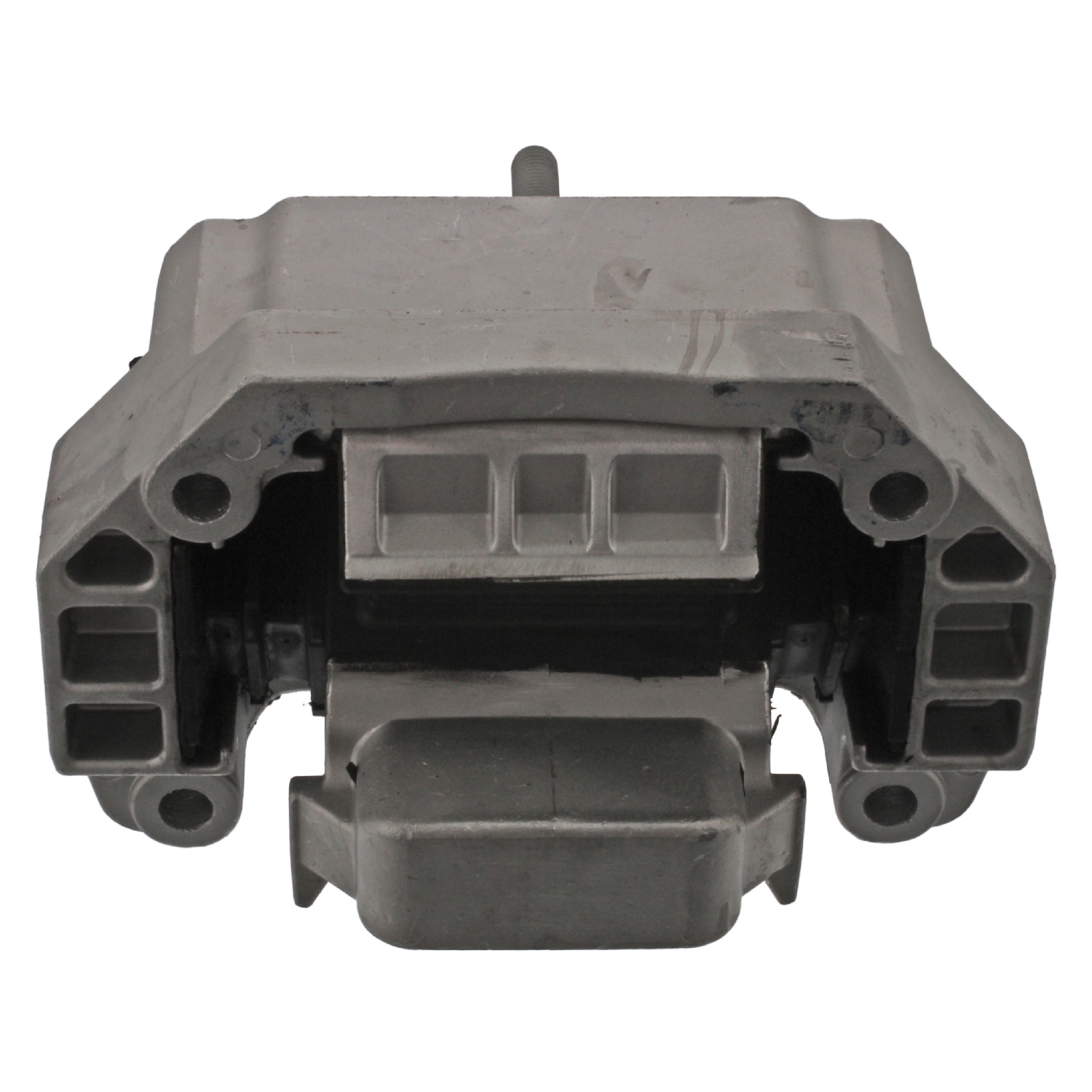 Febi 44423 Gearbox Mounting