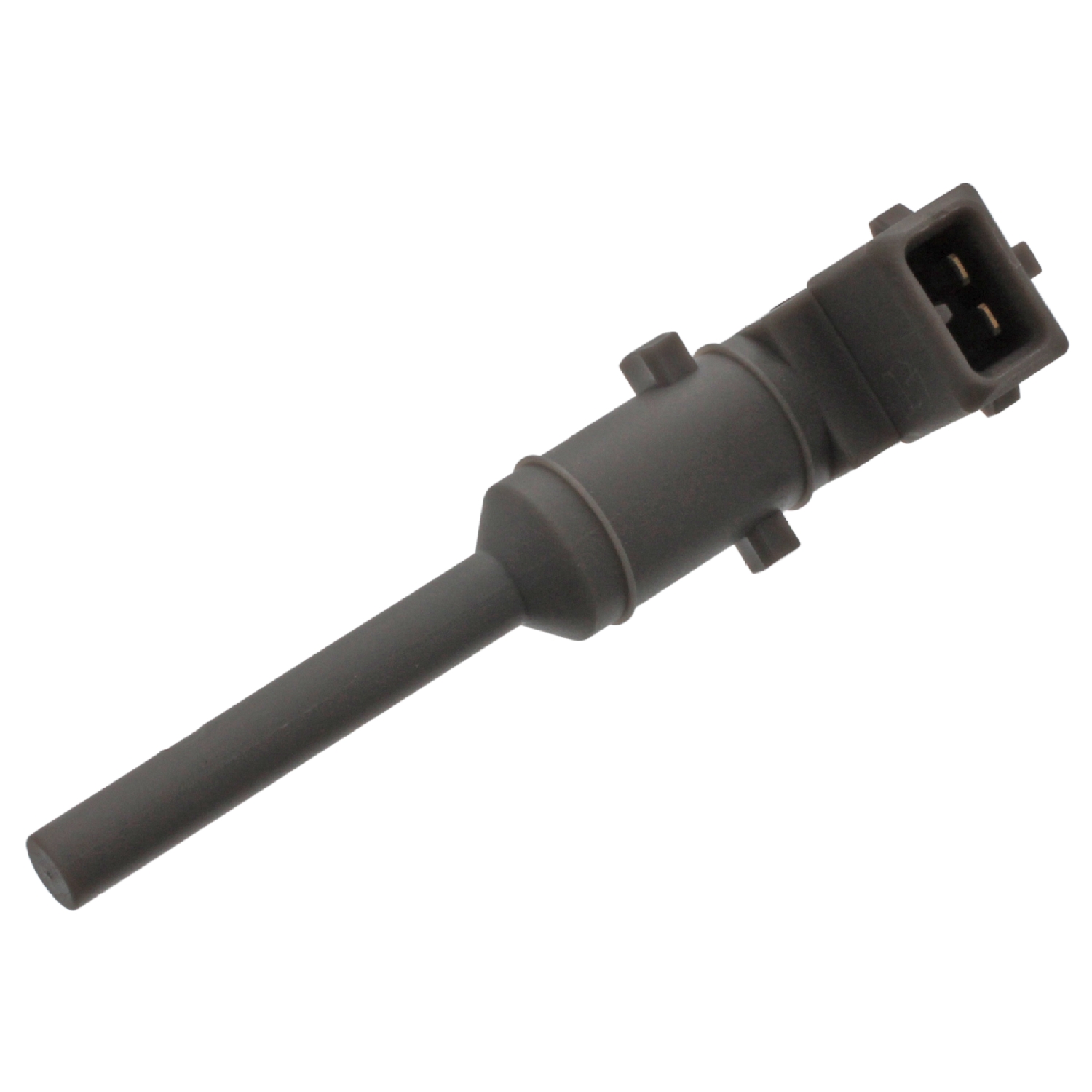 Febi 44430 Coolant Level Sensor