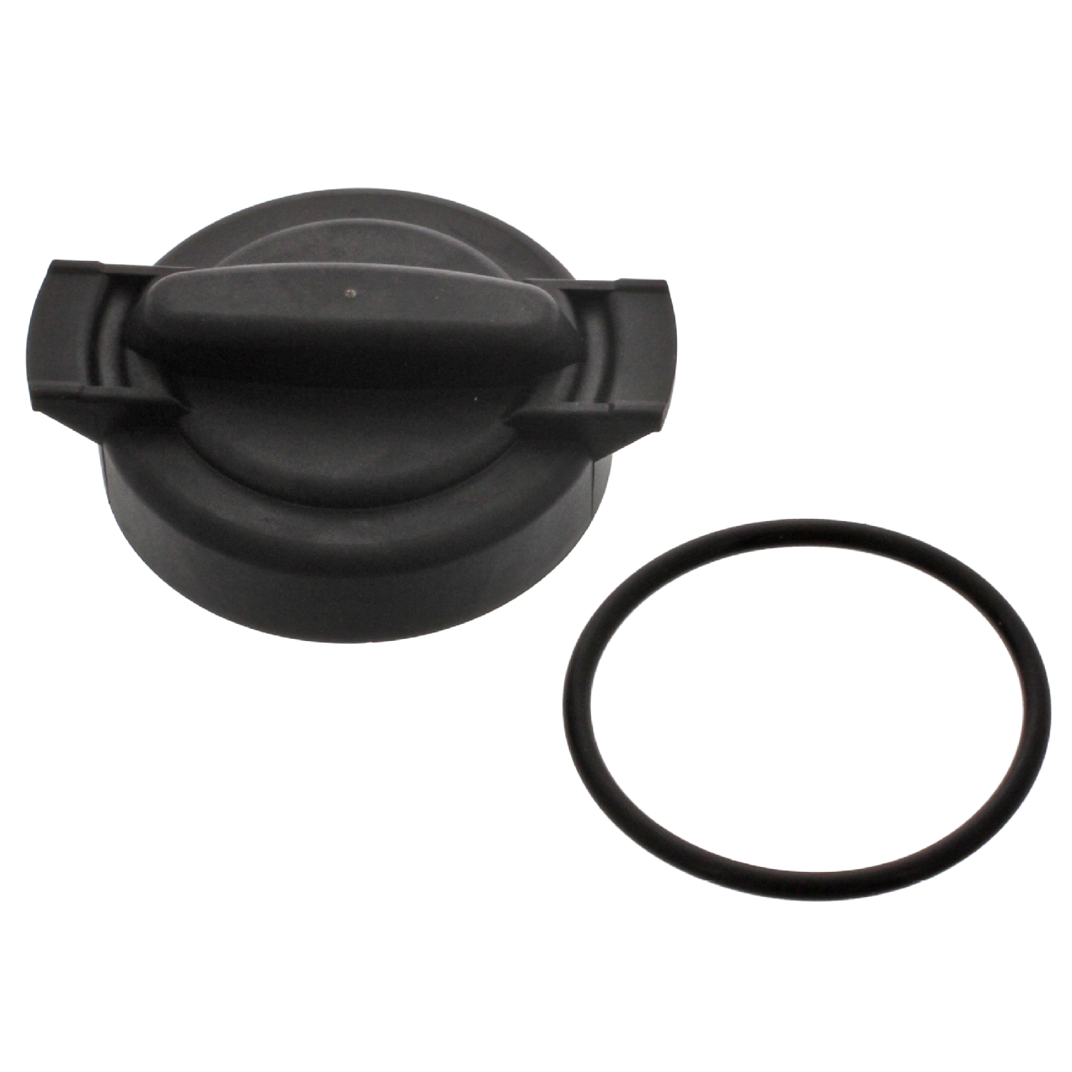 Febi 44432 Radiator Cap