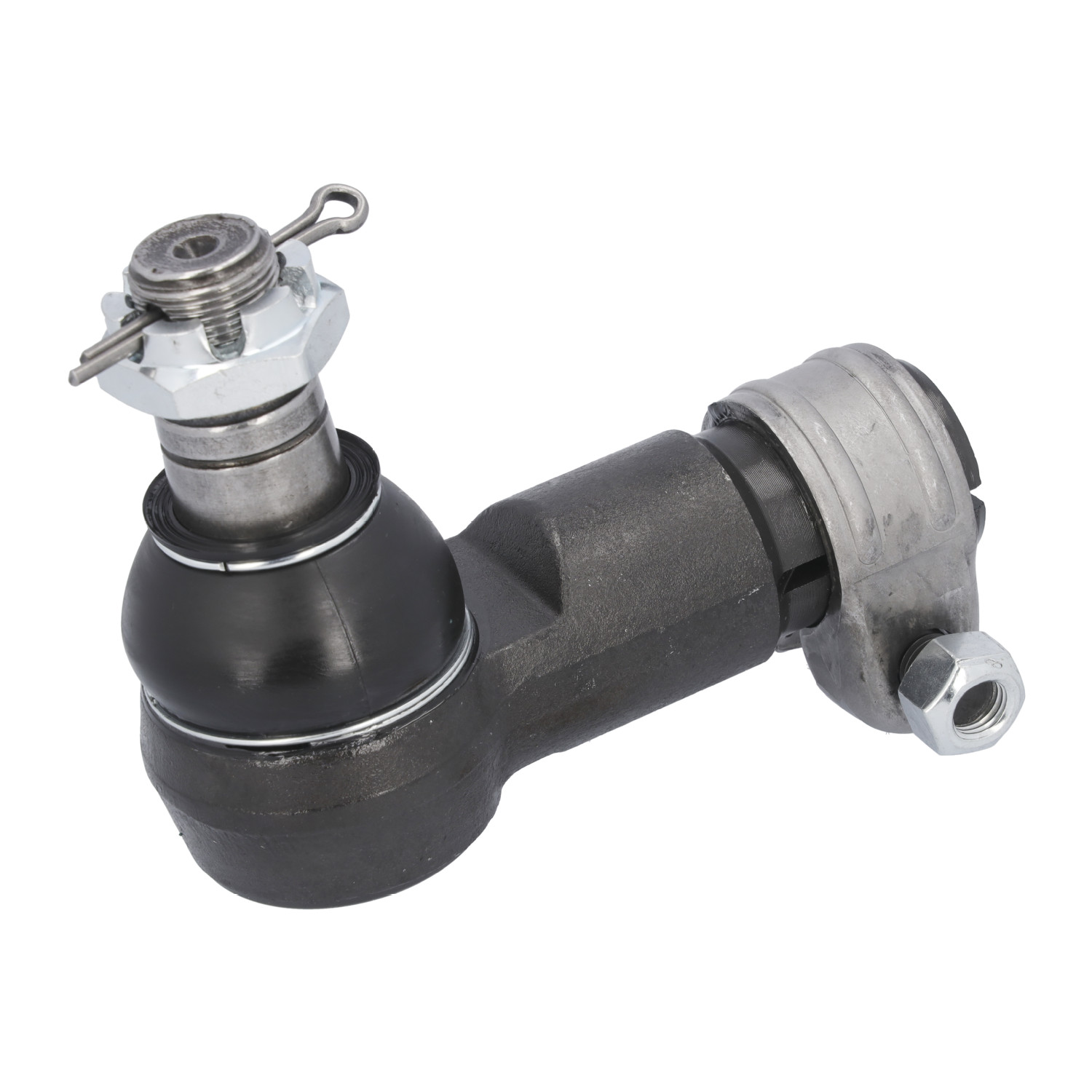 Febi 44435 Tie / Track Rod End