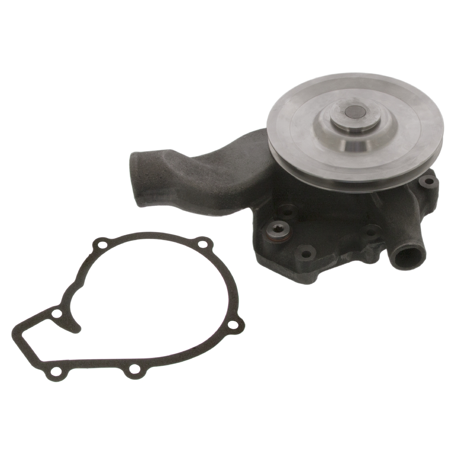 Febi 44454 Water Pump