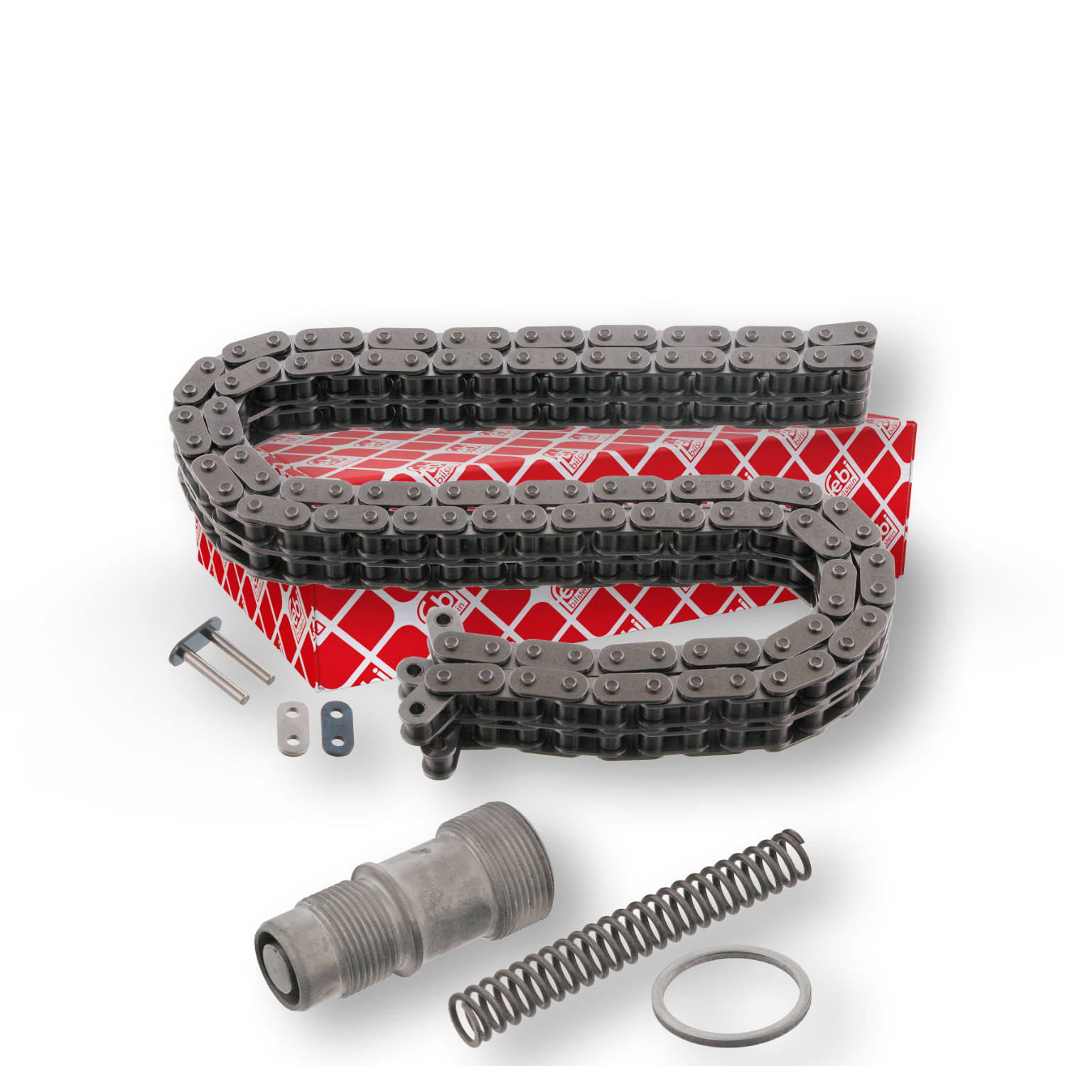 Febi 44501 Timing Chain Kit