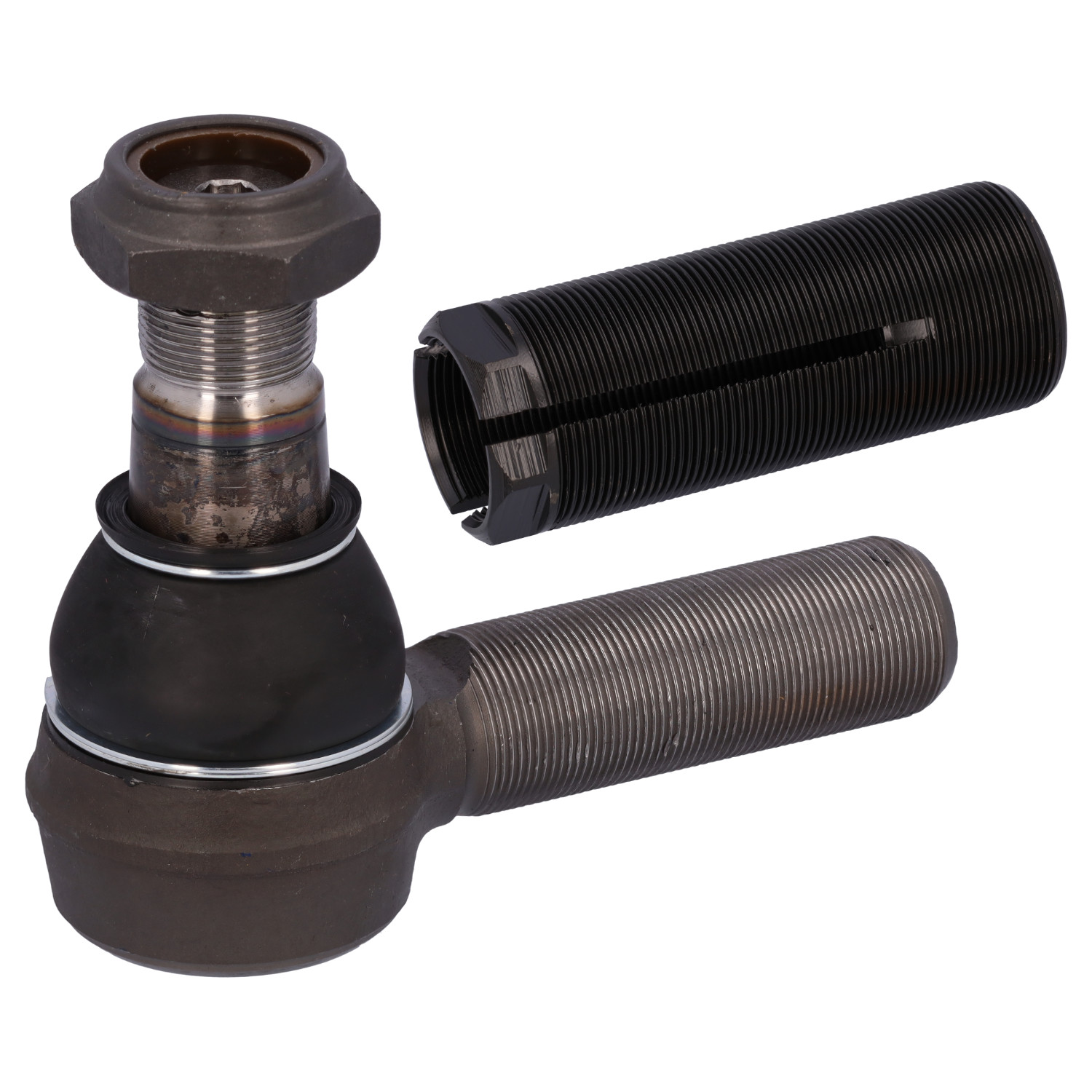 Febi 44526 Tie / Track Rod End