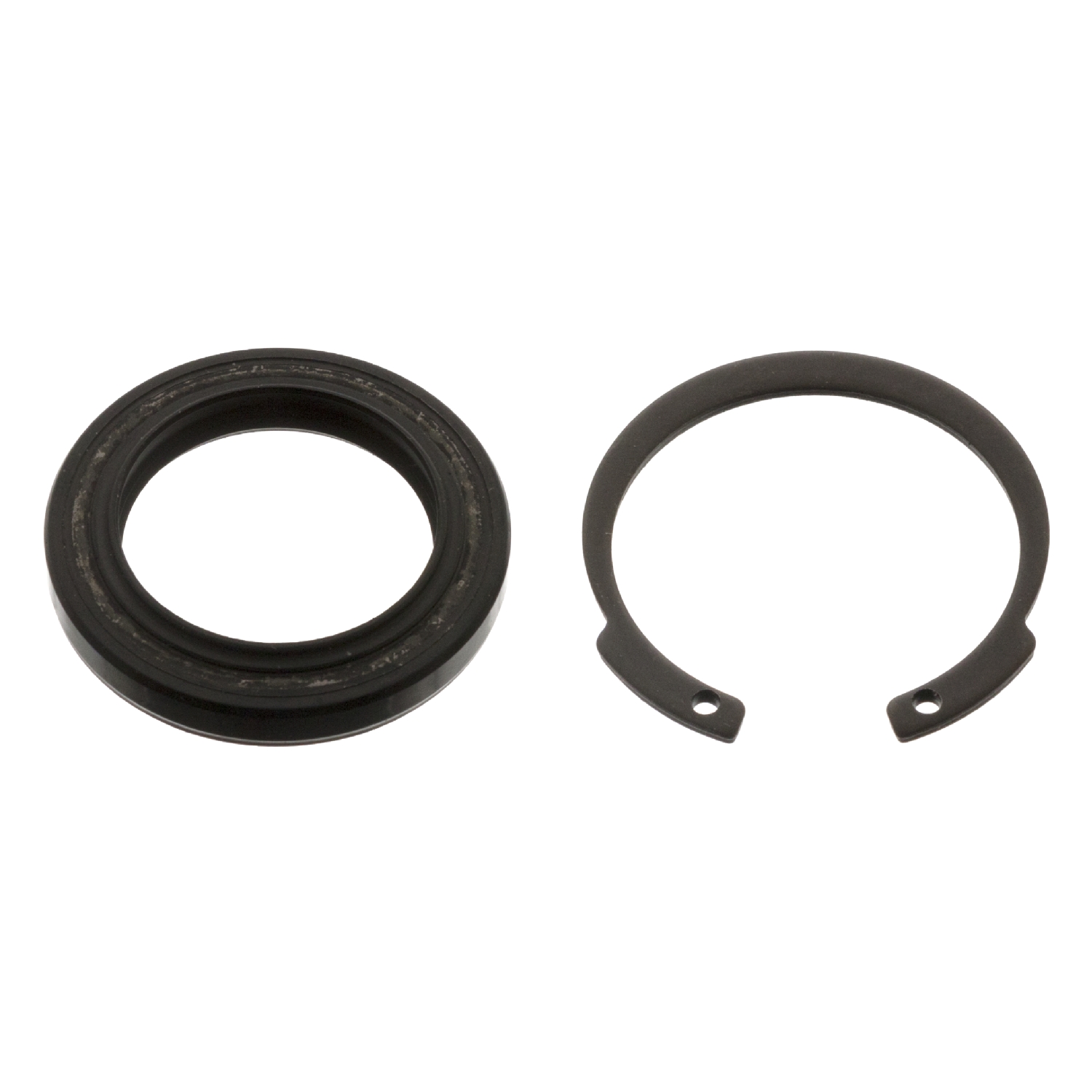 Febi 44527 Steering Gear Gasket Set