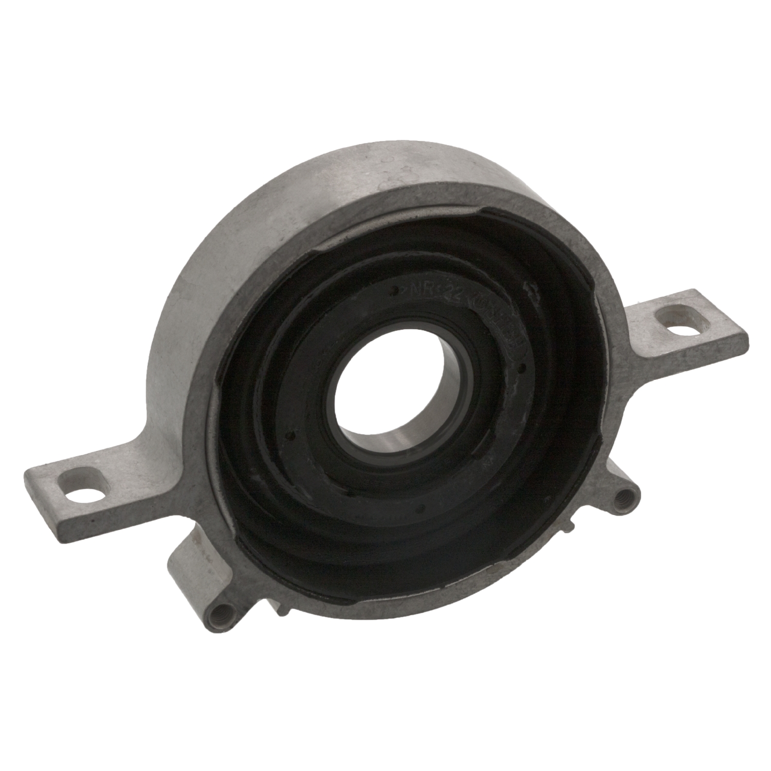 Febi 44571 Propshaft Mounting Support