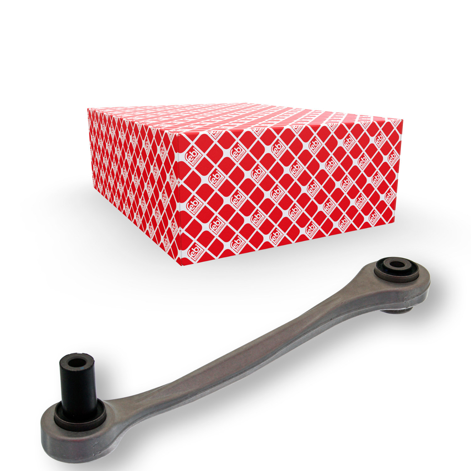 Febi 44600 Wishbone / Suspension Arm