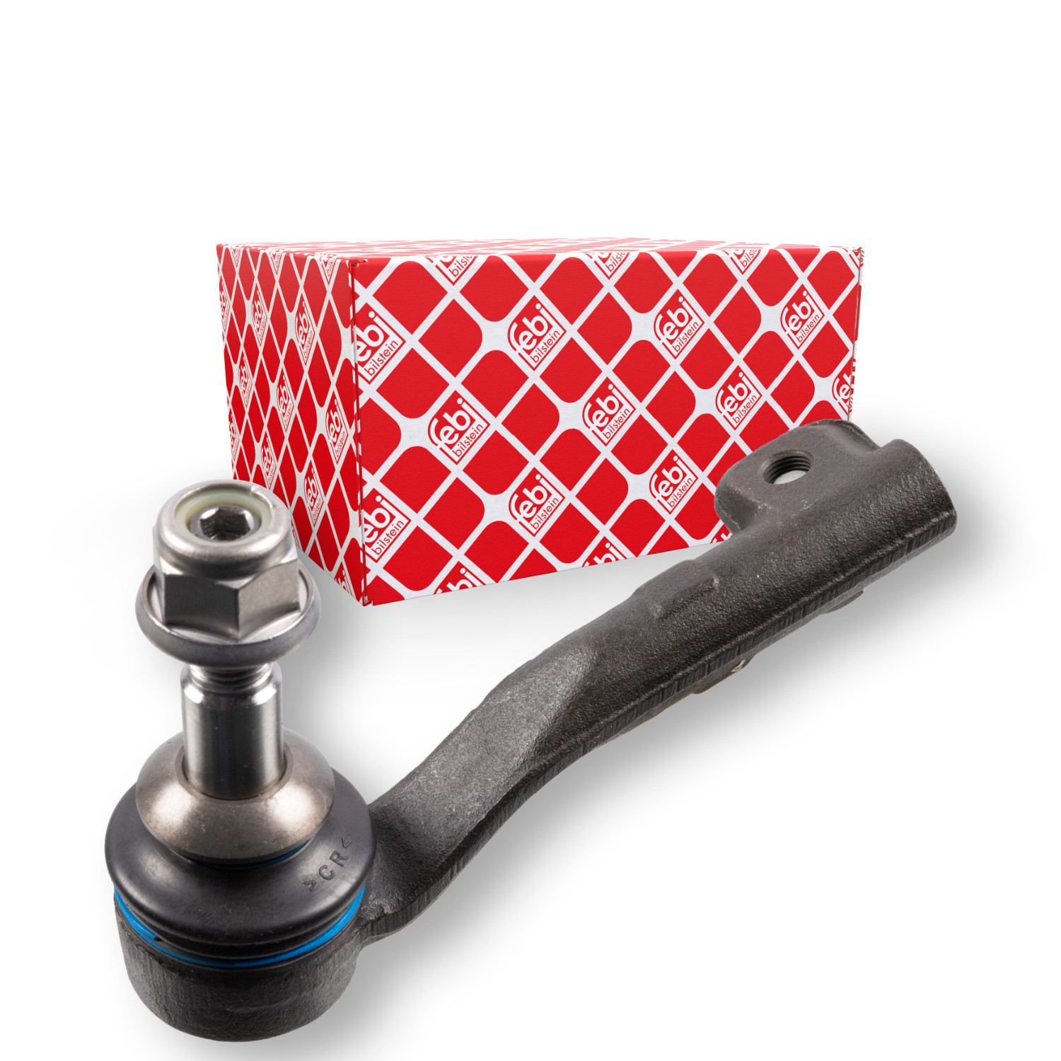 Febi 44657 Tie / Track Rod End