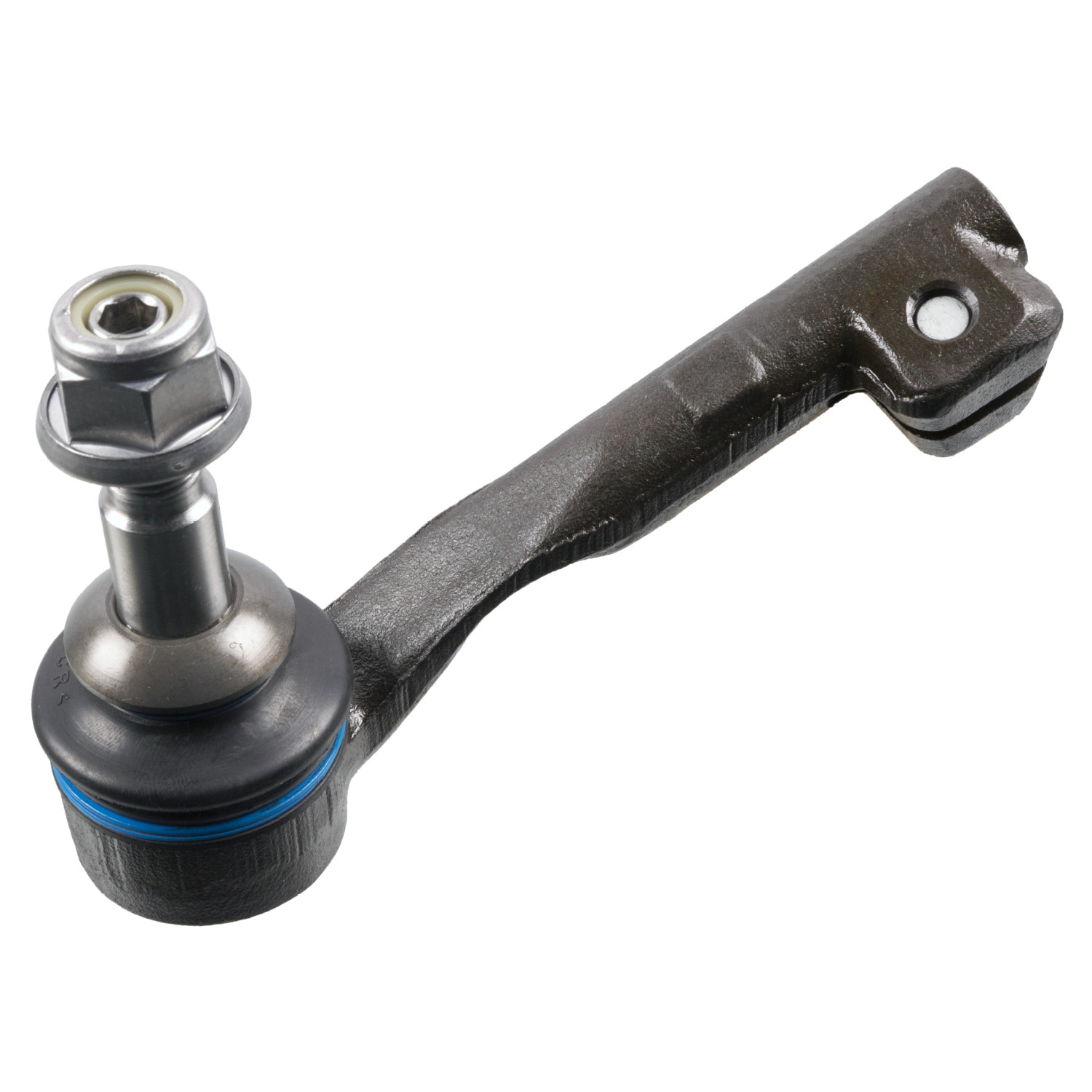 Febi 44658 Tie / Track Rod End